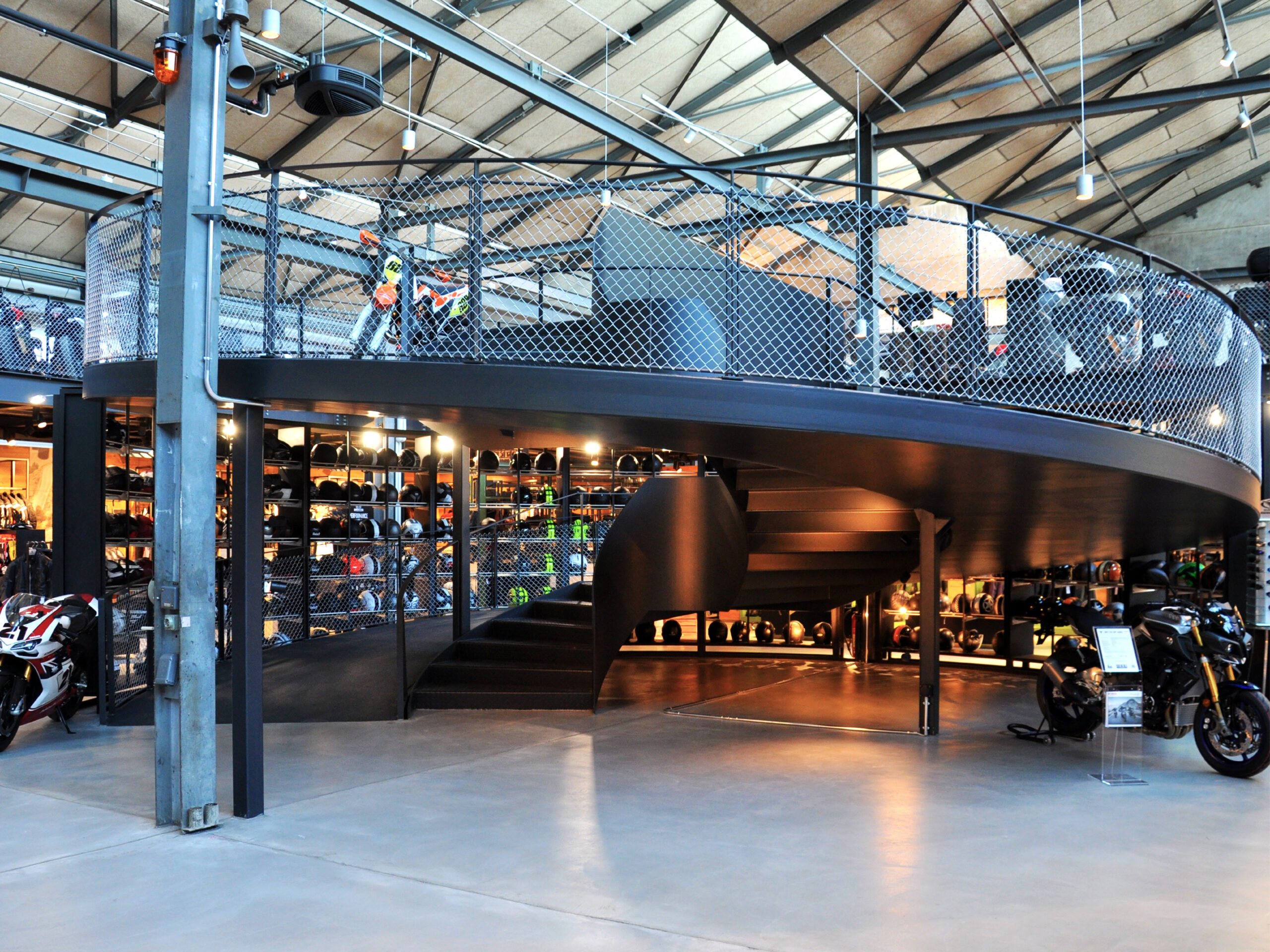 2017_Umbau_Sanierung_Hess_Motorrad_10