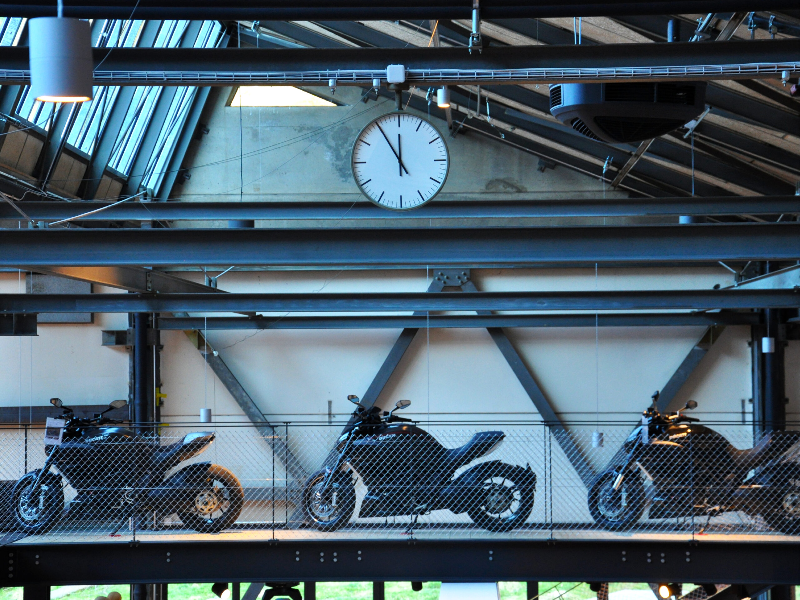 2017_Umbau_Sanierung_Hess_Motorrad_3