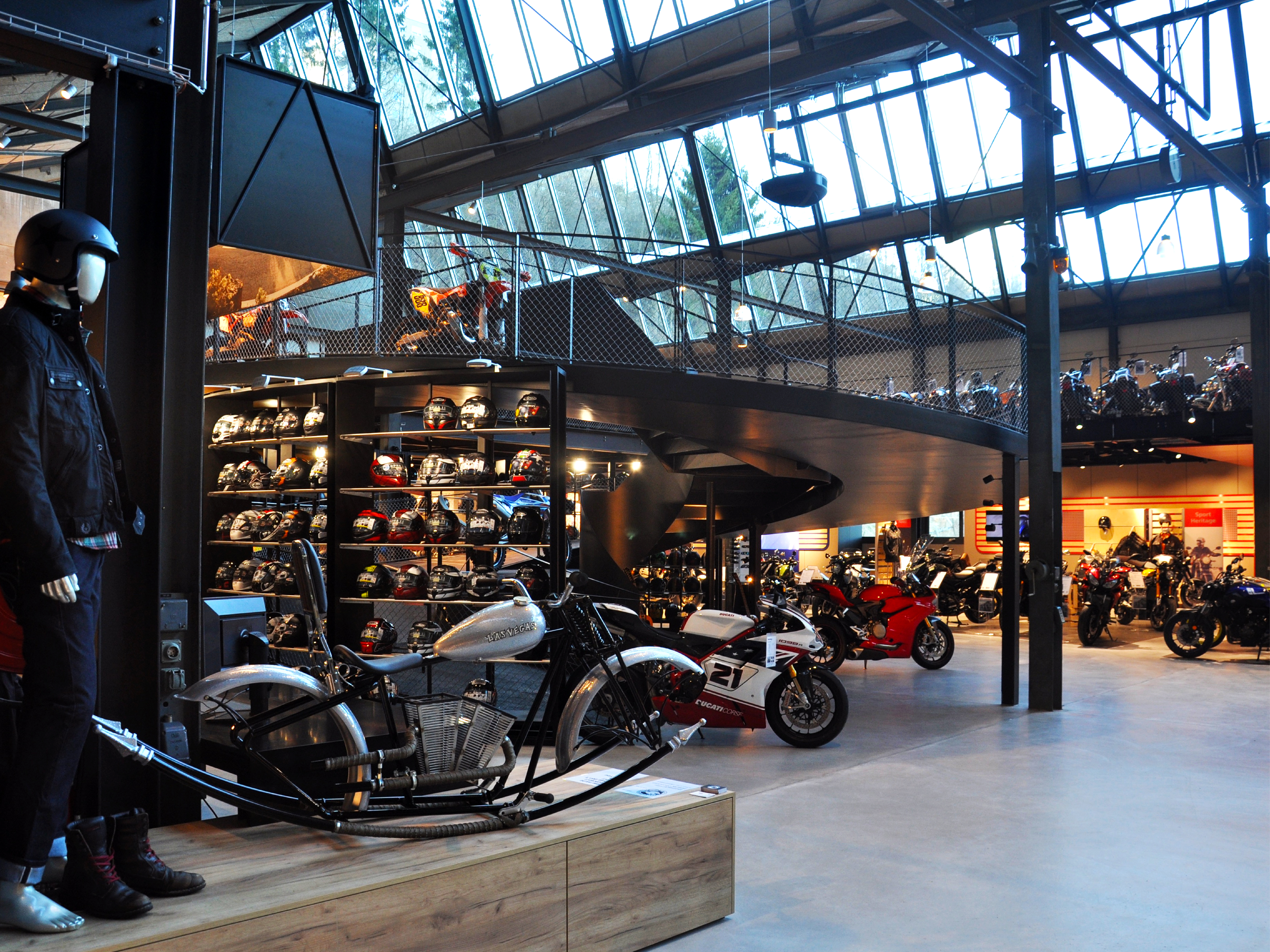 2017_Umbau_Sanierung_Hess_Motorrad_7