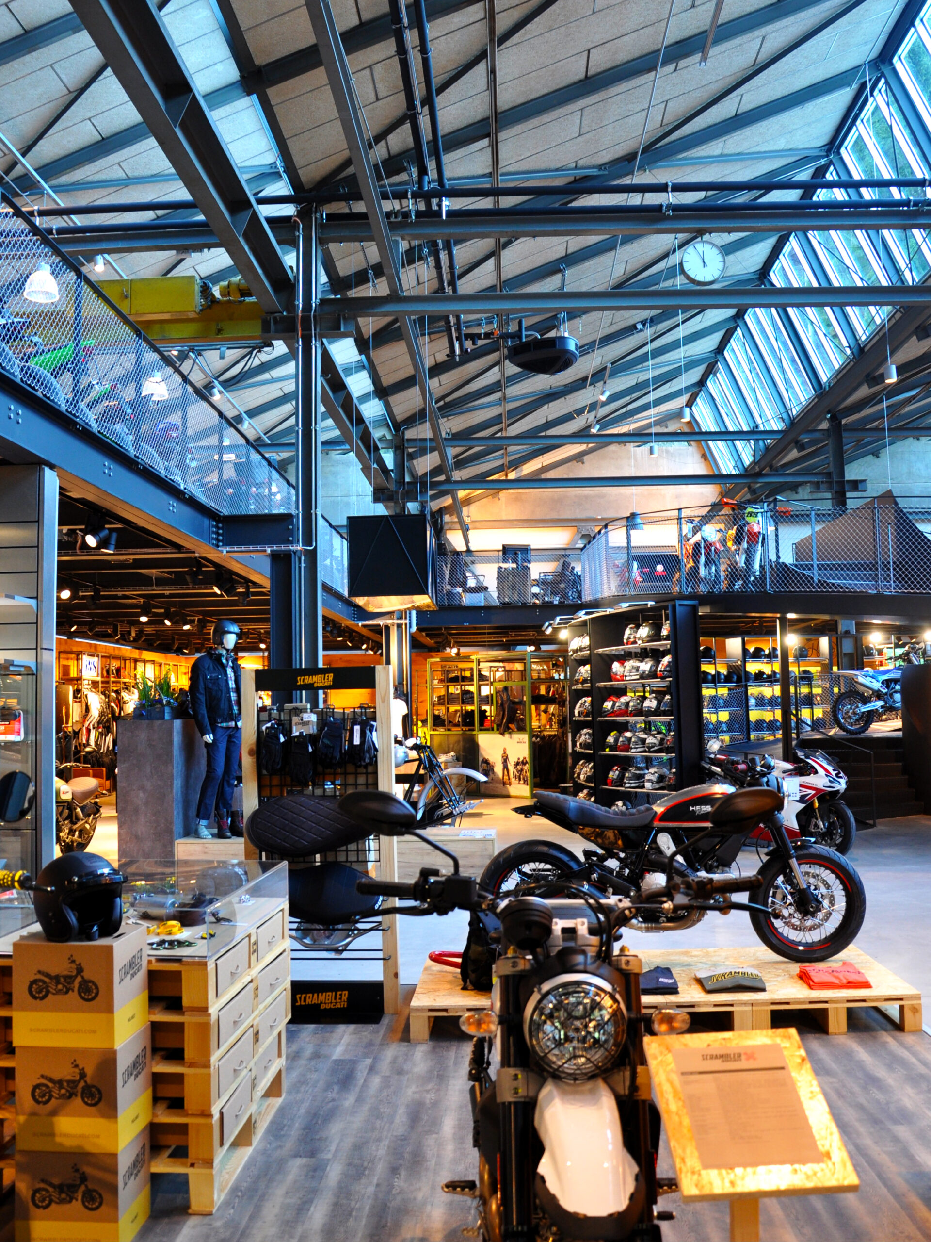 2017_Umbau_Sanierung_Hess_Motorrad_8