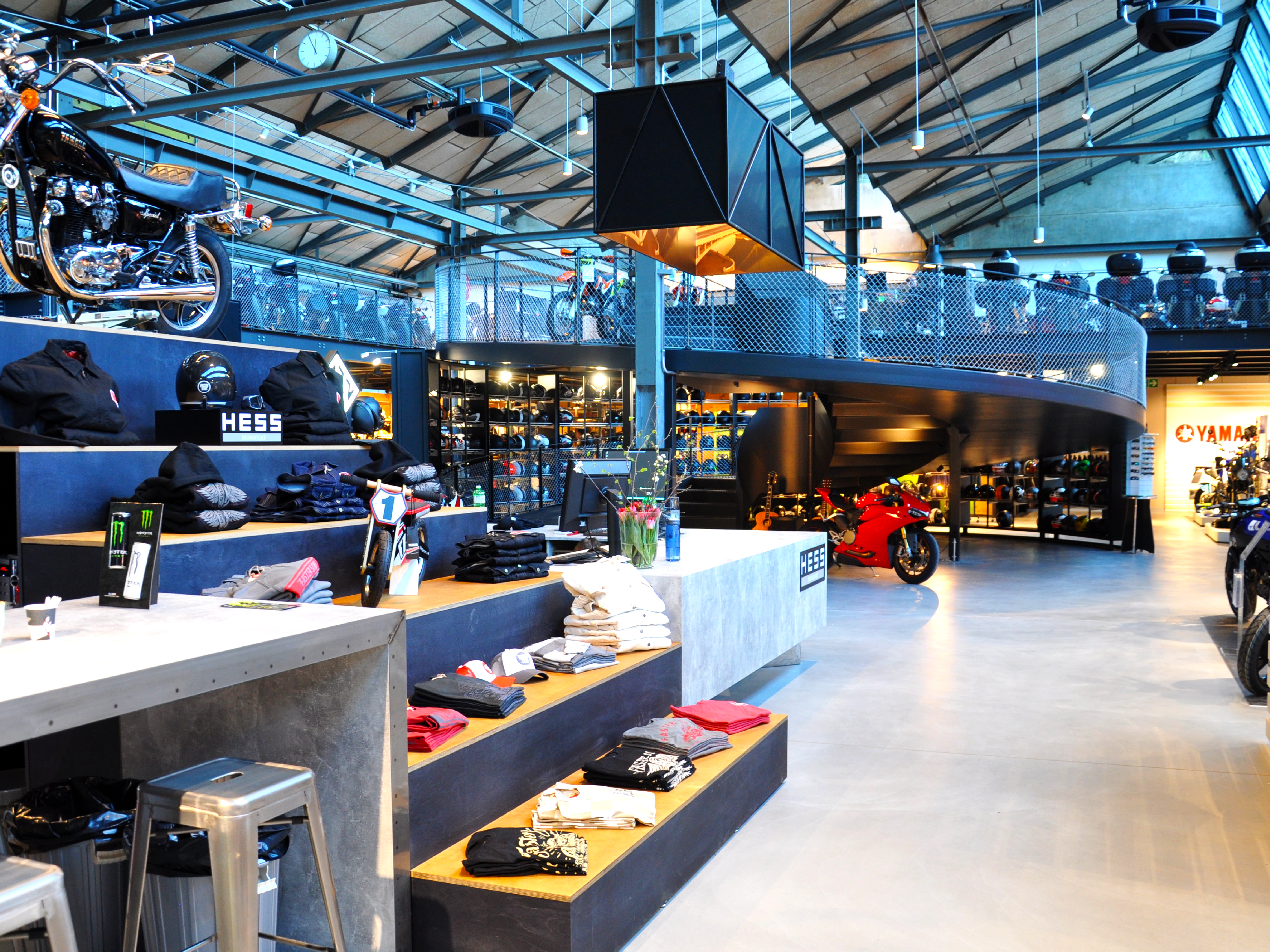 2017_Umbau_Sanierung_Hess_Motorrad_9