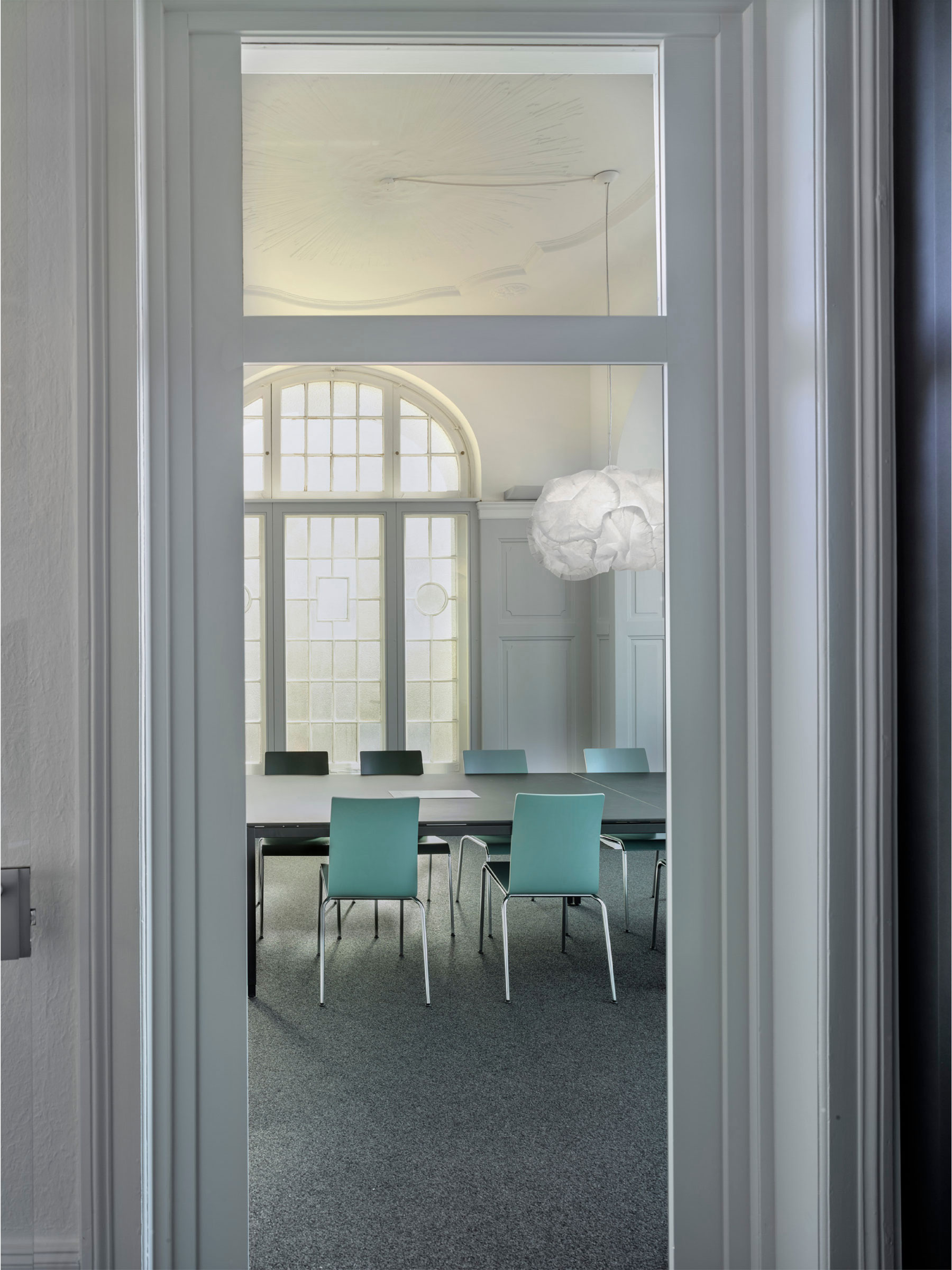 2022_Umbau_Büro_Museumsstr10_12