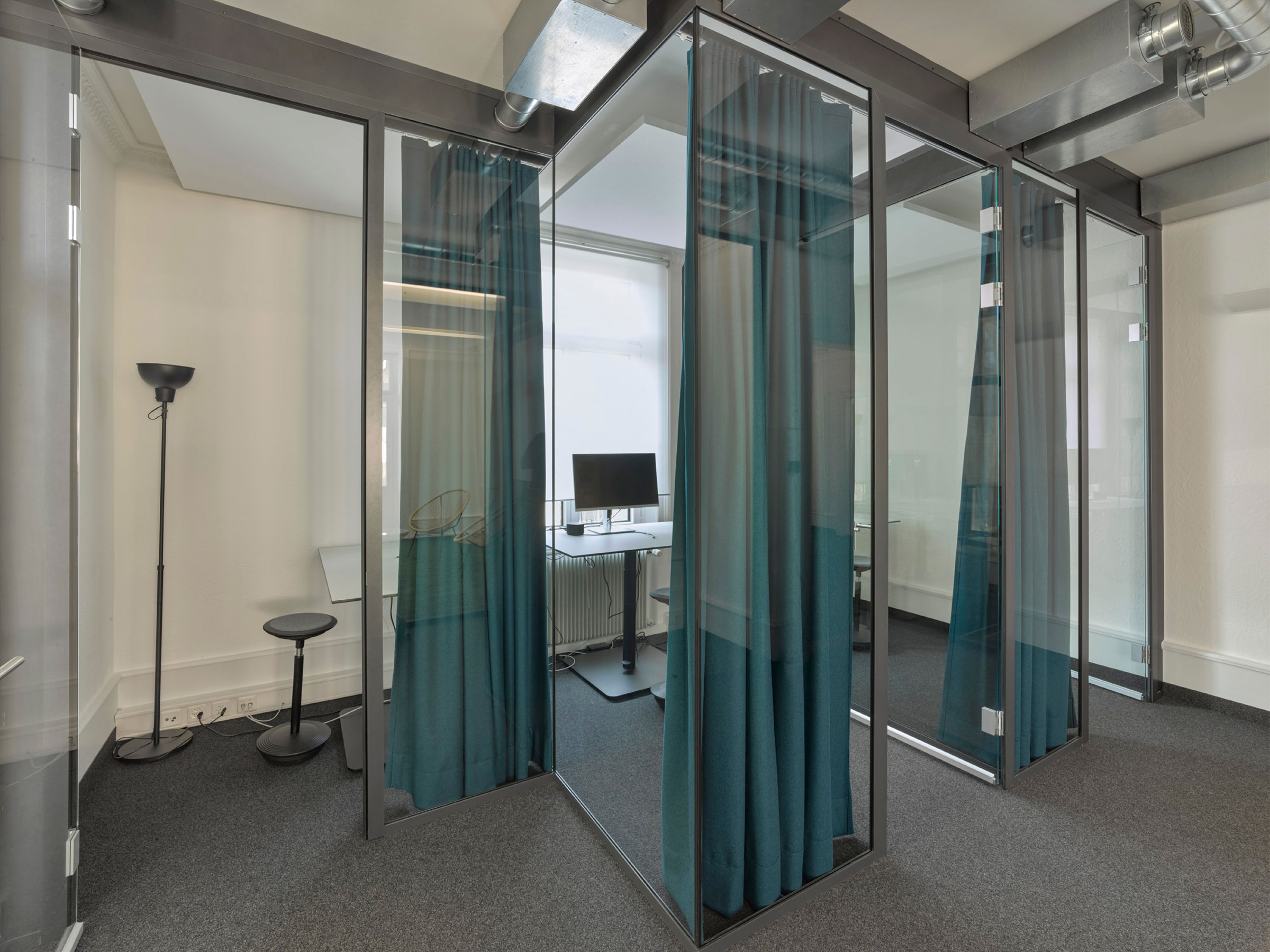 2022_Umbau_Büro_Museumsstr10_13