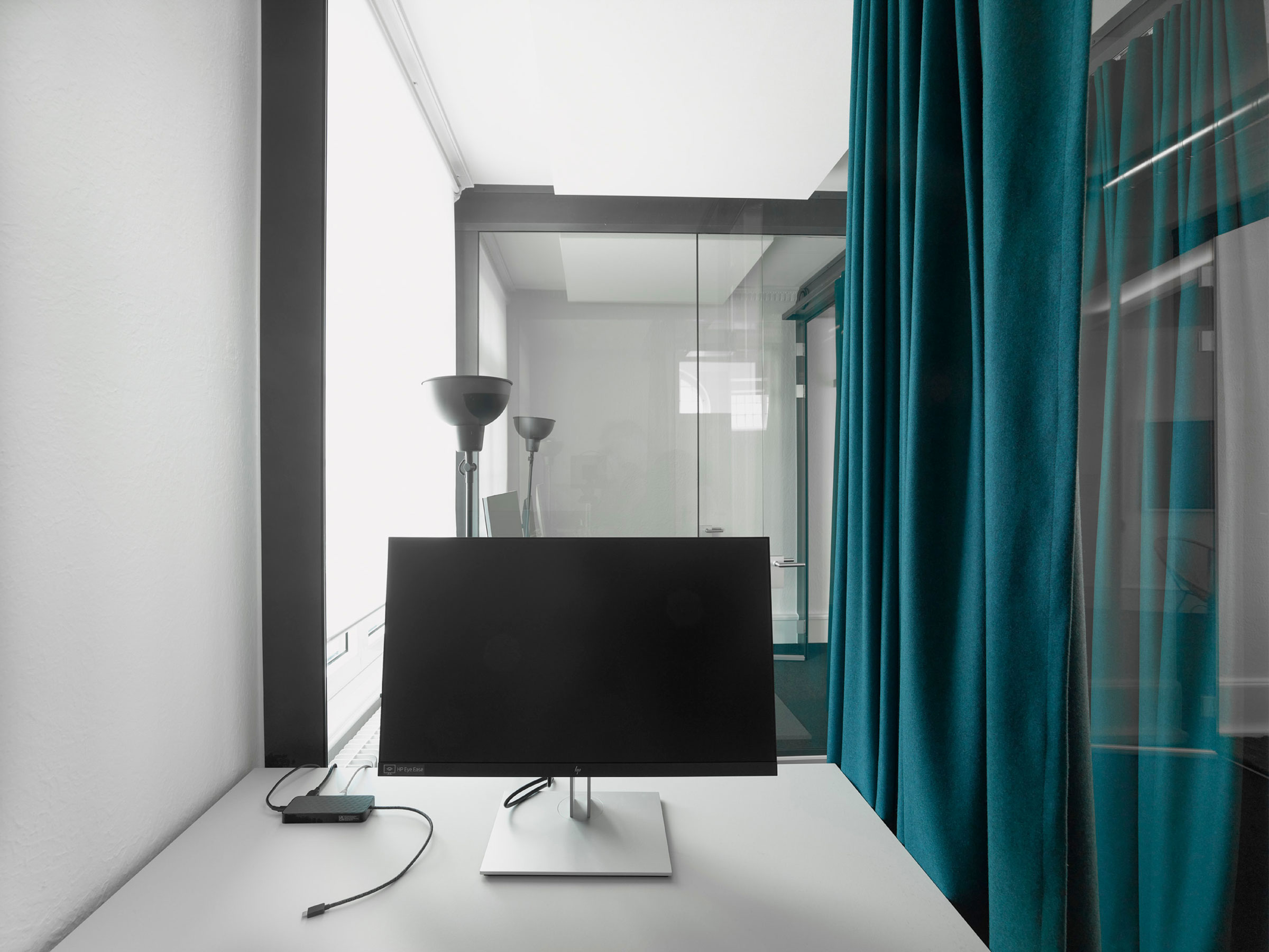 2022_Umbau_Büro_Museumsstr10_15