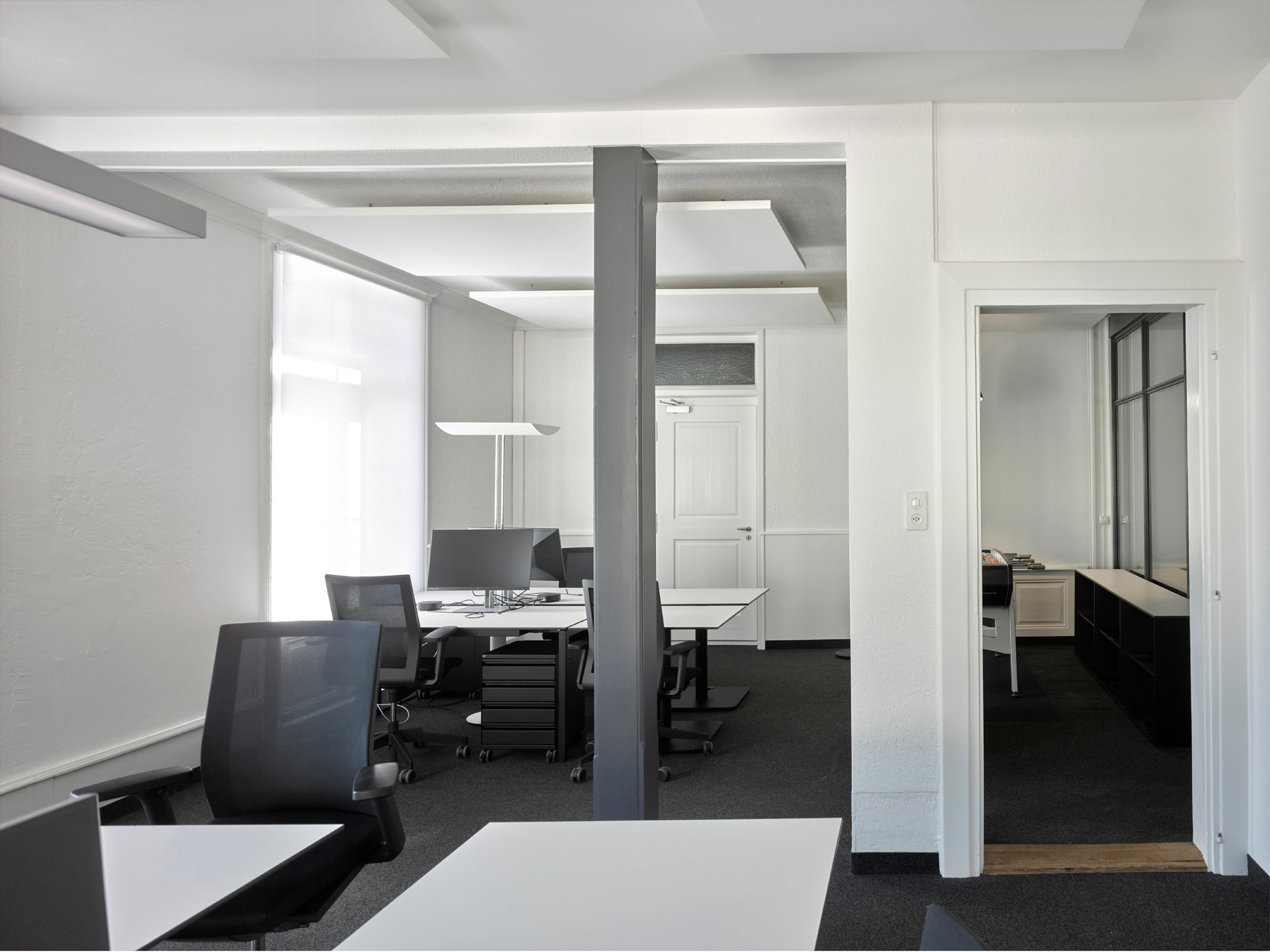 2022_Umbau_Büro_Museumsstr10_16