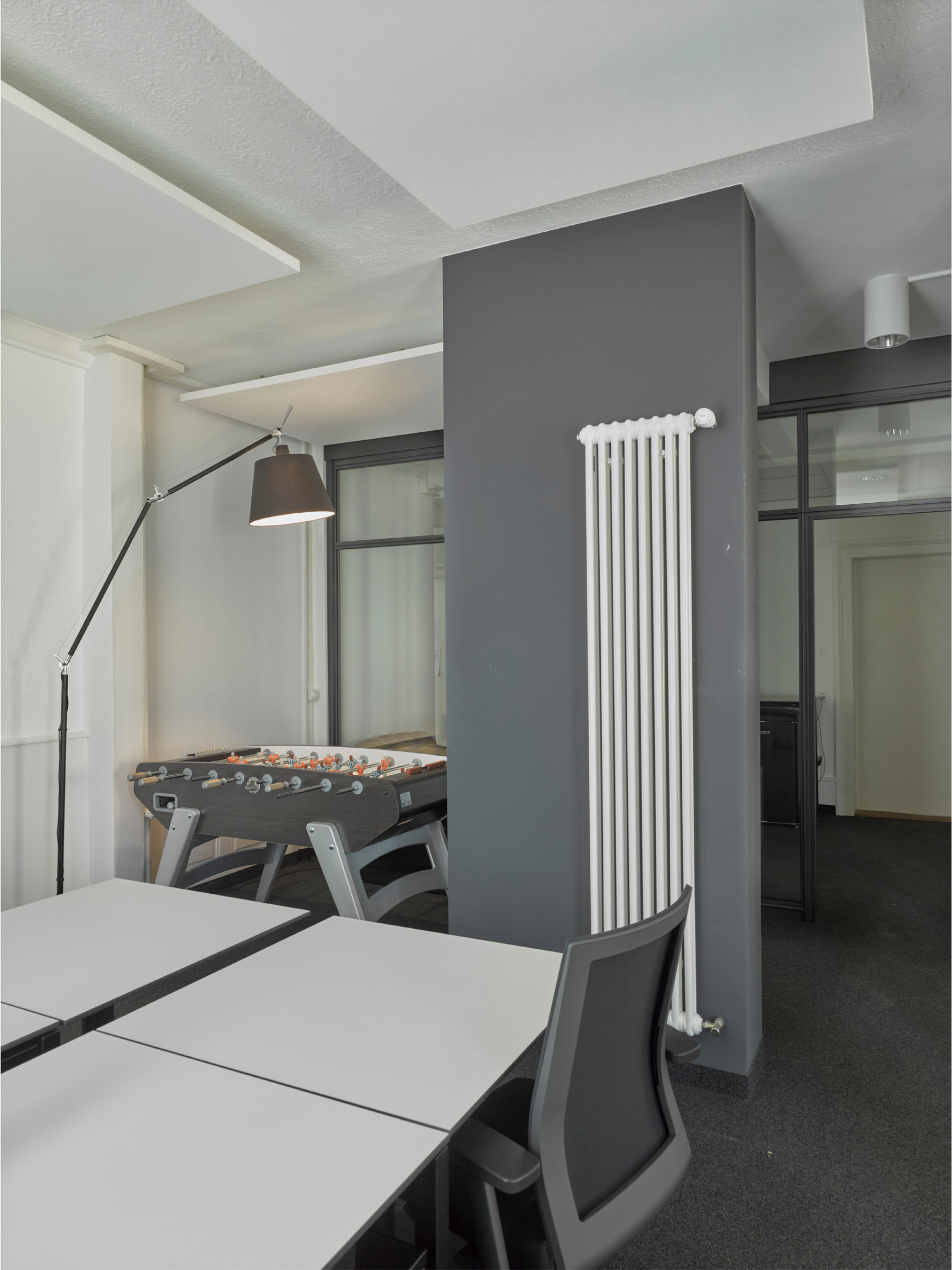 2022_Umbau_Büro_Museumsstr10_17