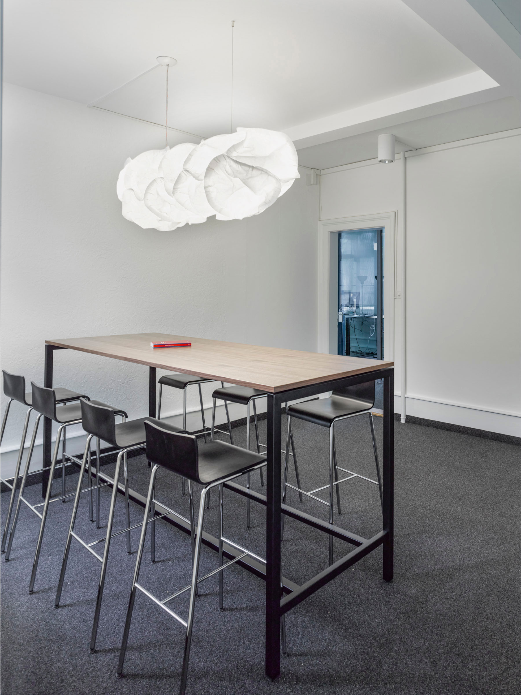 2022_Umbau_Büro_Museumsstr10_2