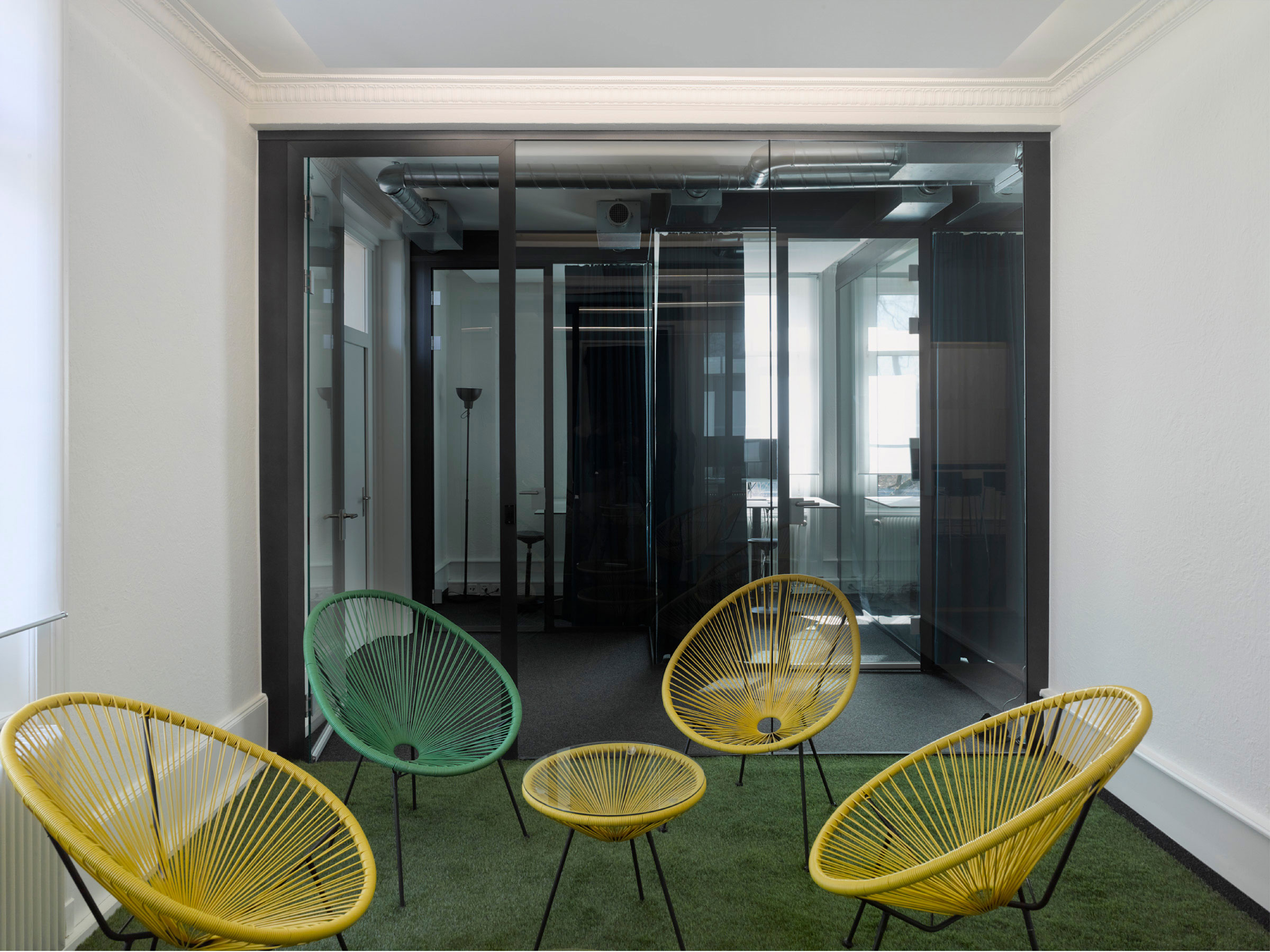 2022_Umbau_Büro_Museumsstr10_7