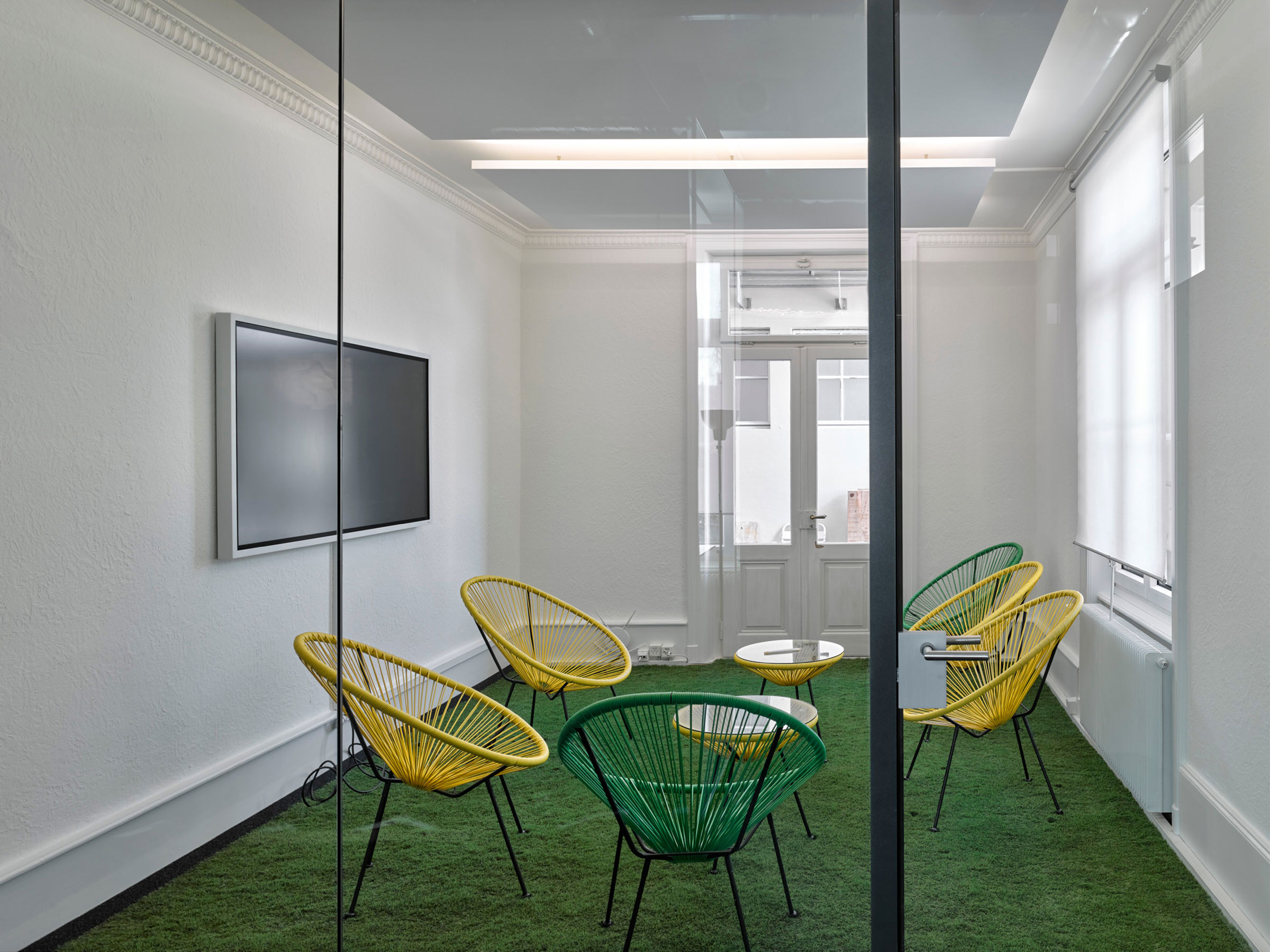 2022_Umbau_Büro_Museumsstr10_8