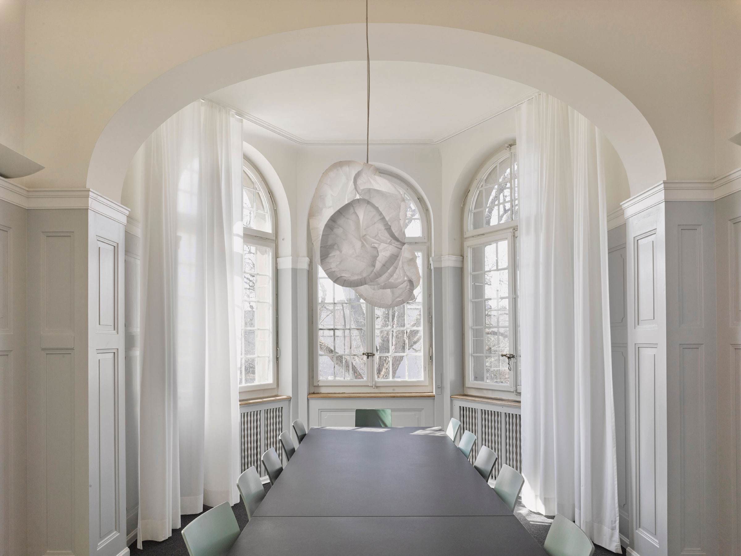 2022_Umbau_Büro_Museumsstr10_9