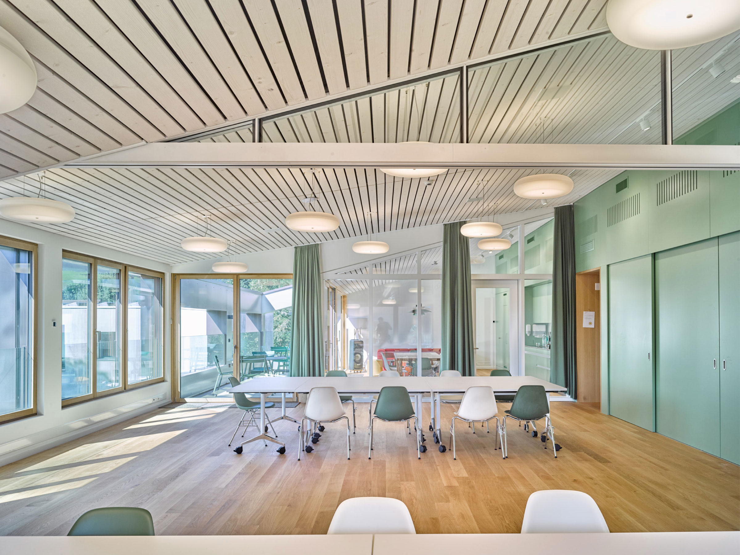 2024_Schulgebäude_Belp_1