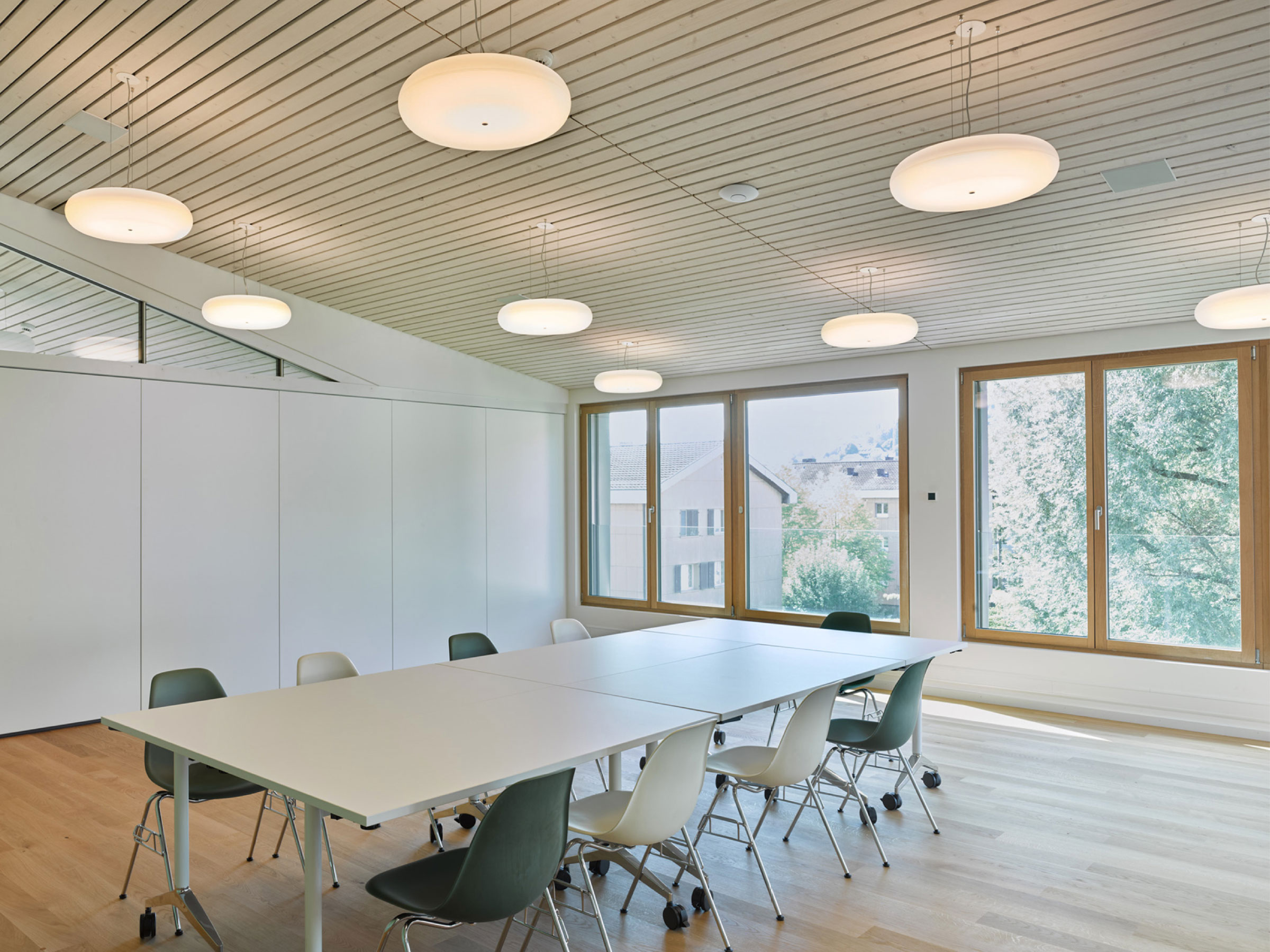 2024_Schulgebäude_Belp_10