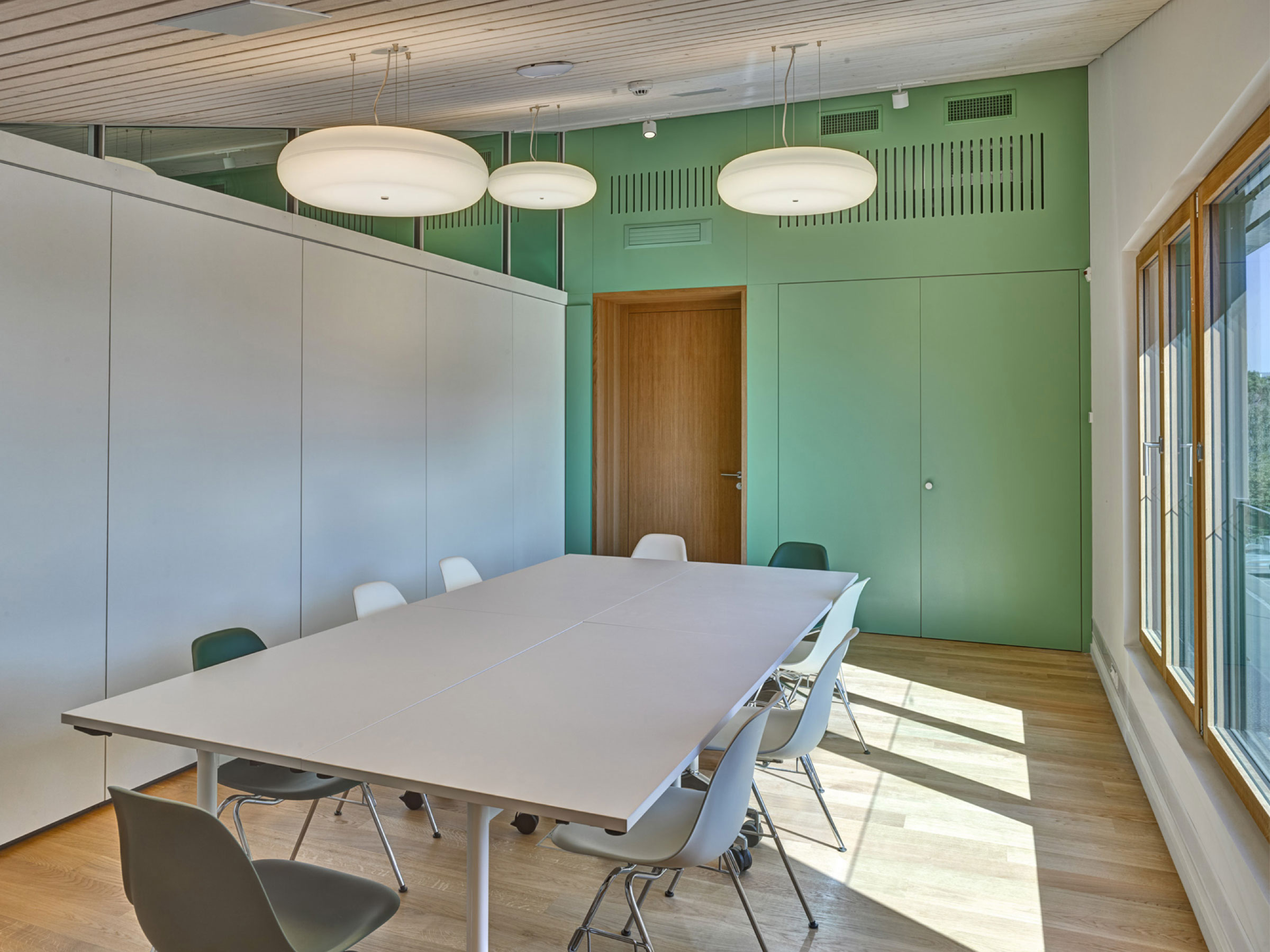 2024_Schulgebäude_Belp_11