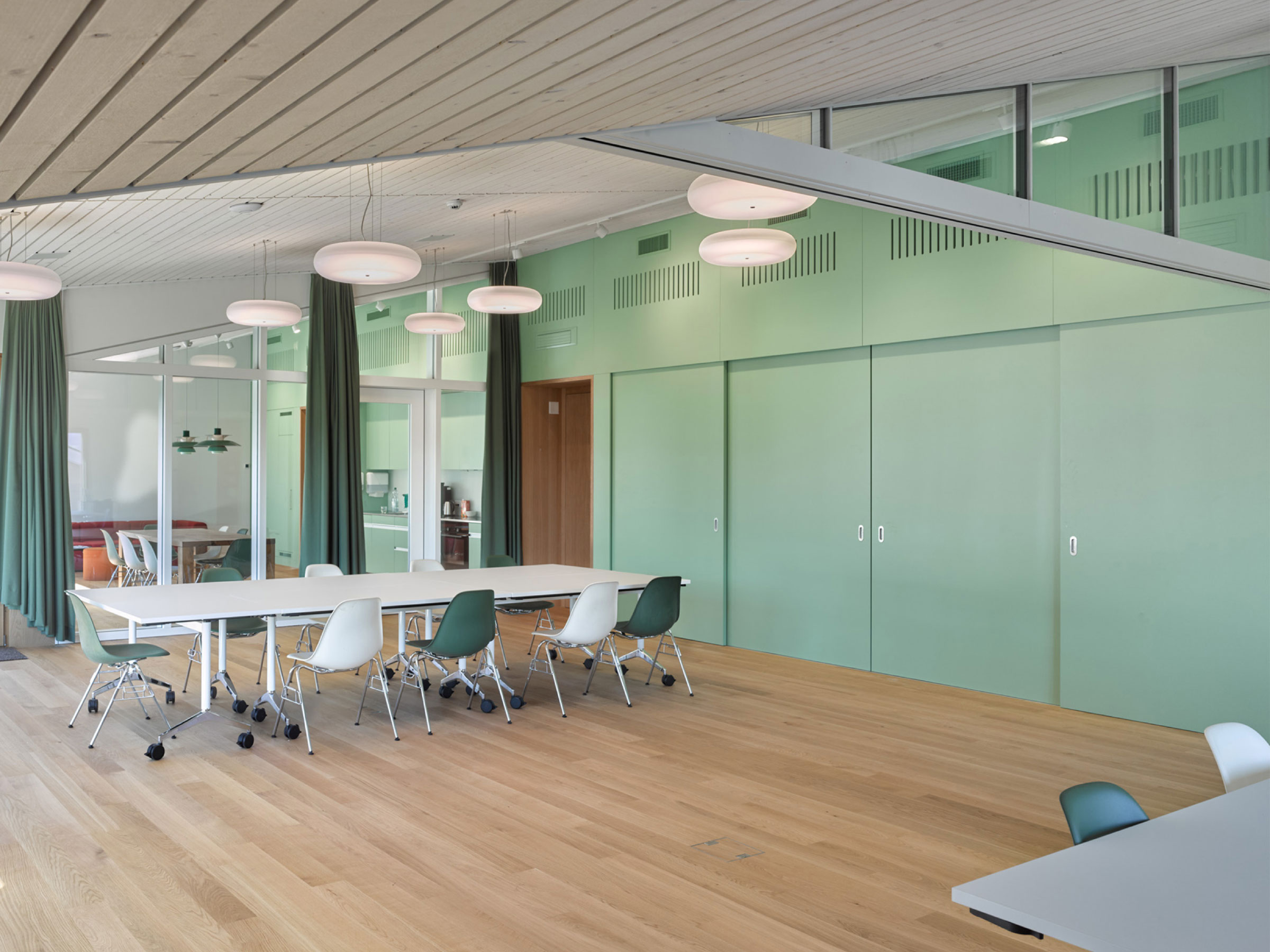 2024_Schulgebäude_Belp_12