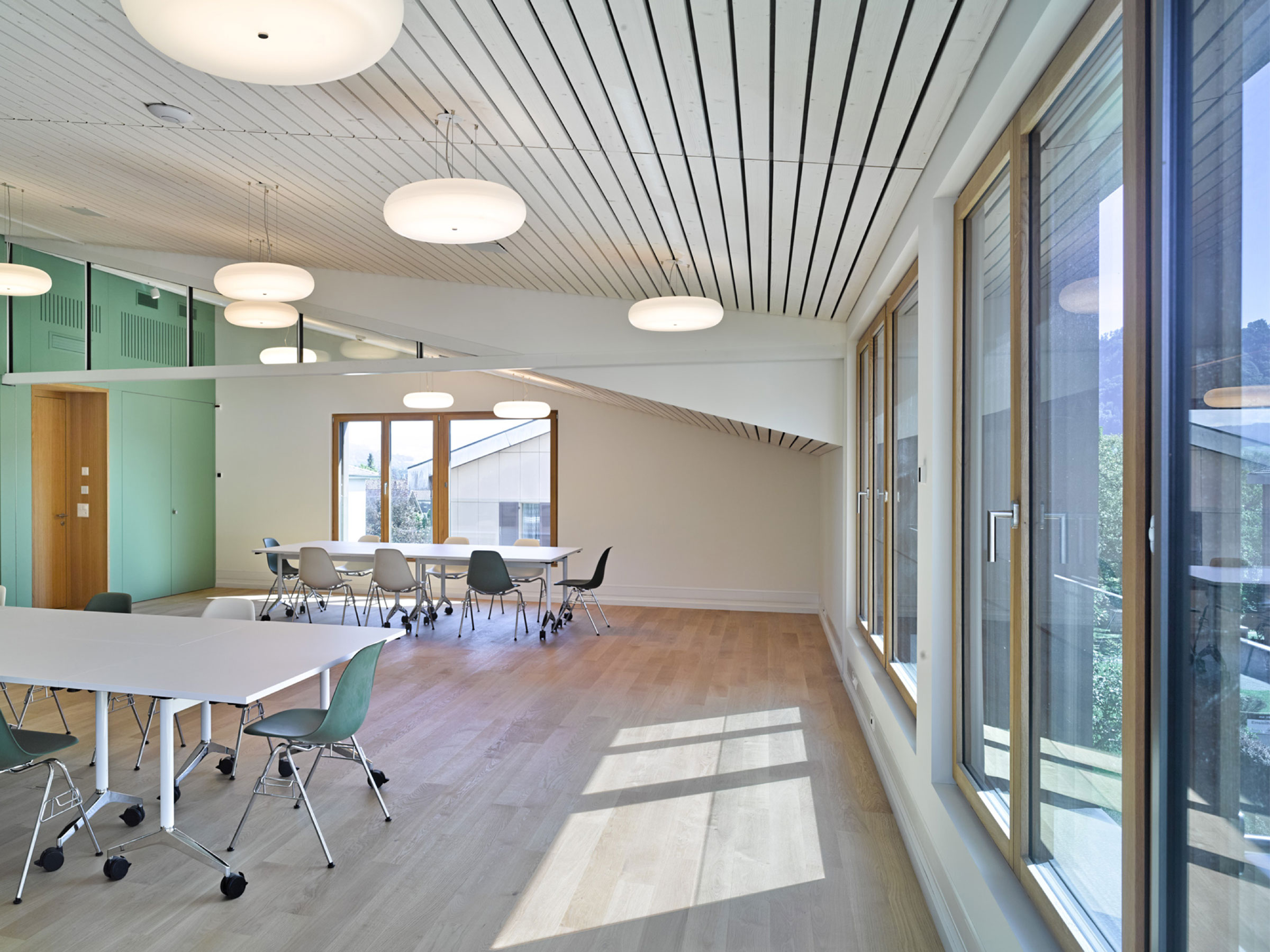 2024_Schulgebäude_Belp_13