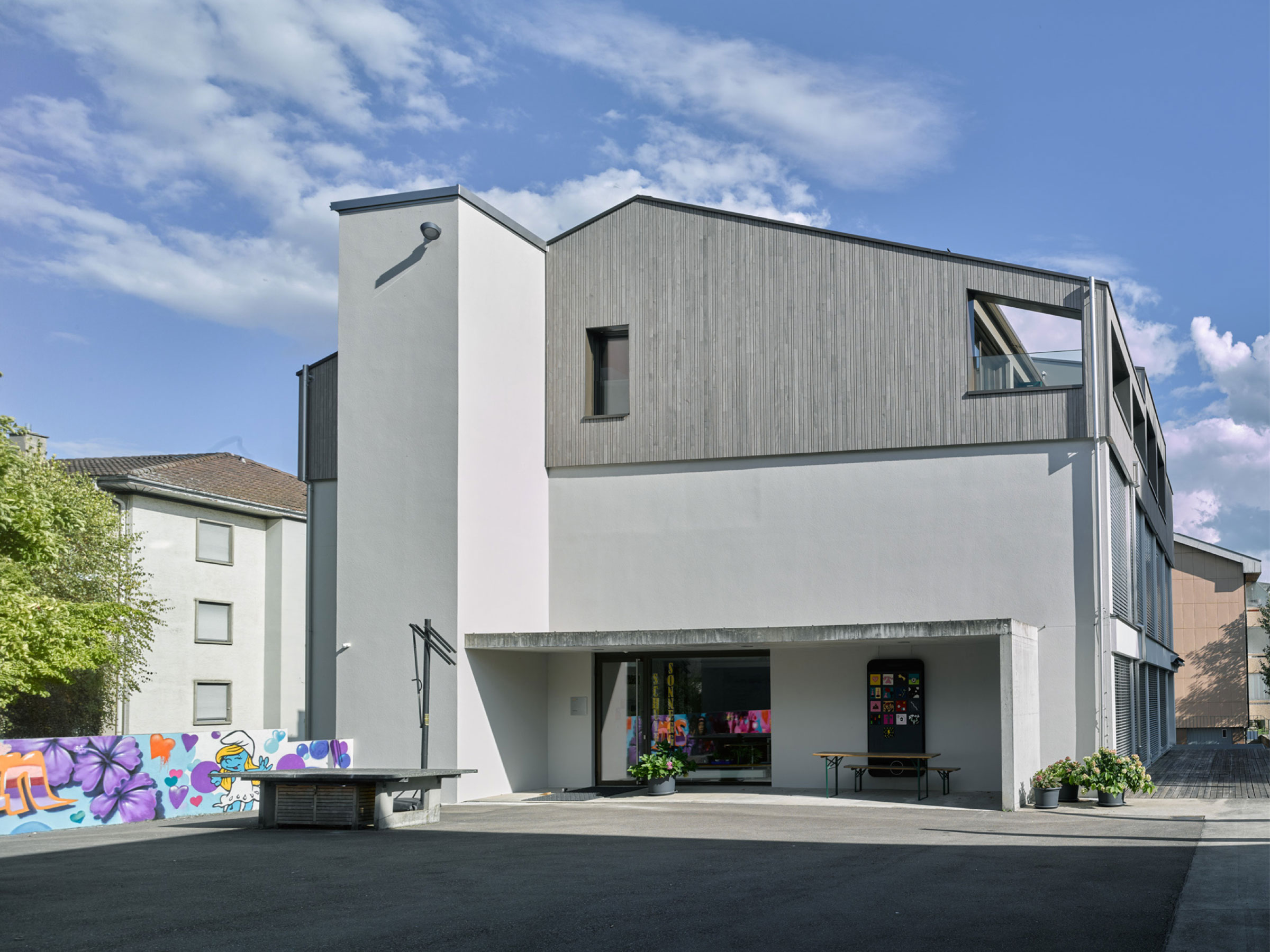 2024_Schulgebäude_Belp_14