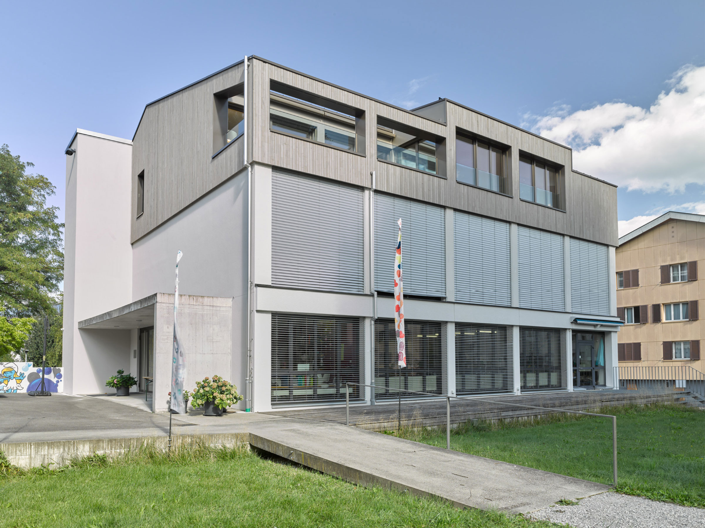 2024_Schulgebäude_Belp_15