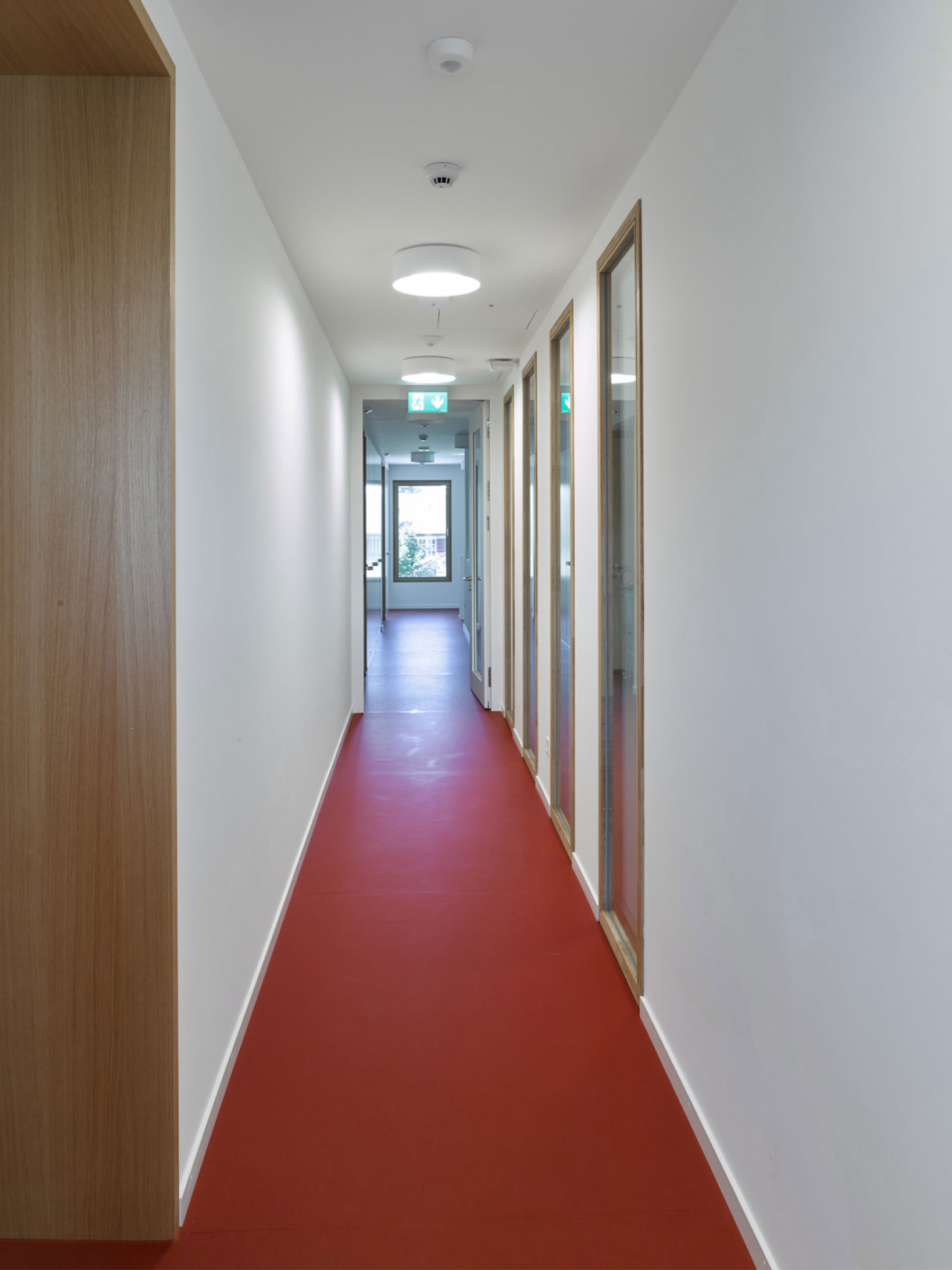 2024_Schulgebäude_Belp_16