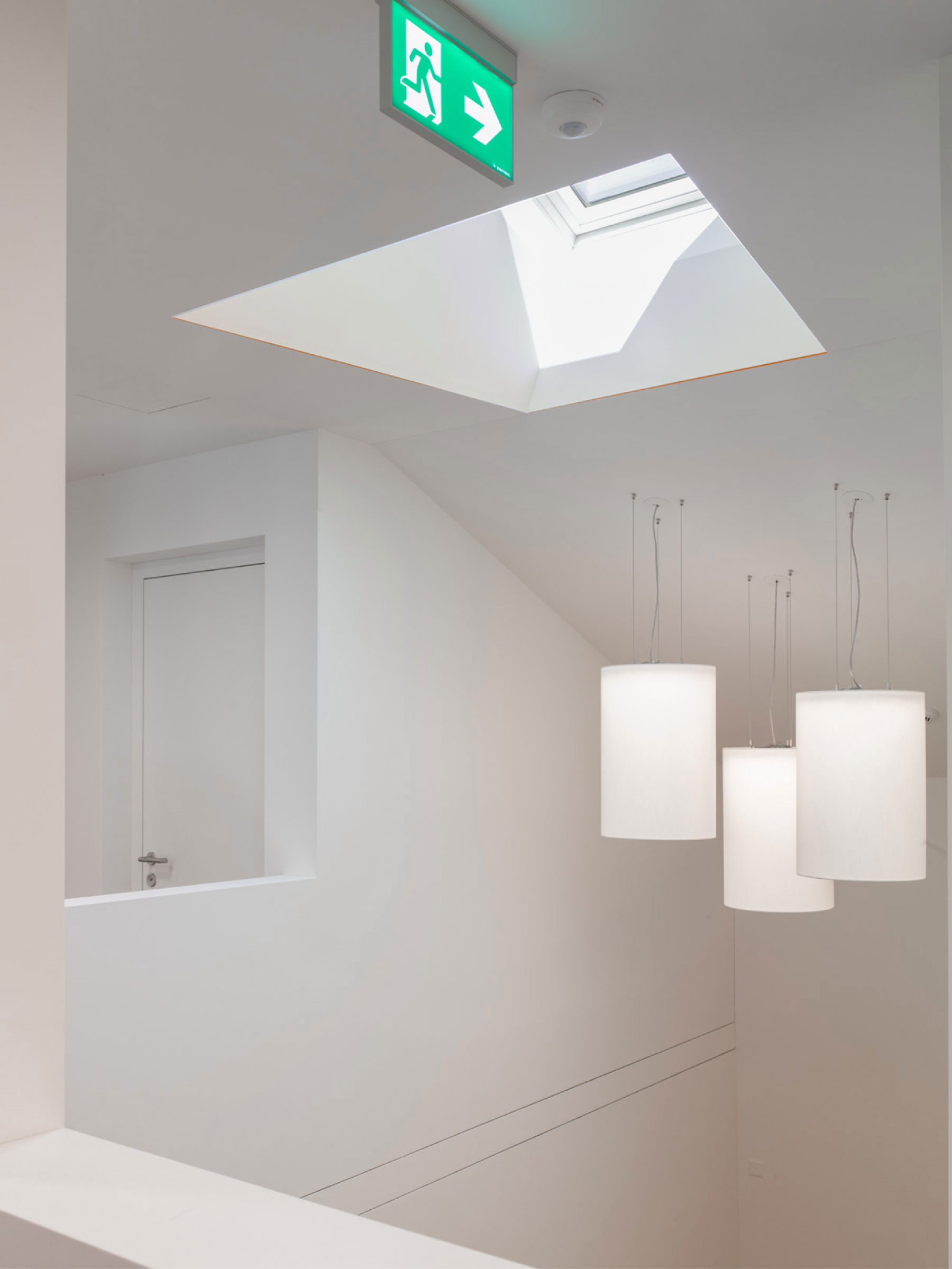 2024_Schulgebäude_Belp_17