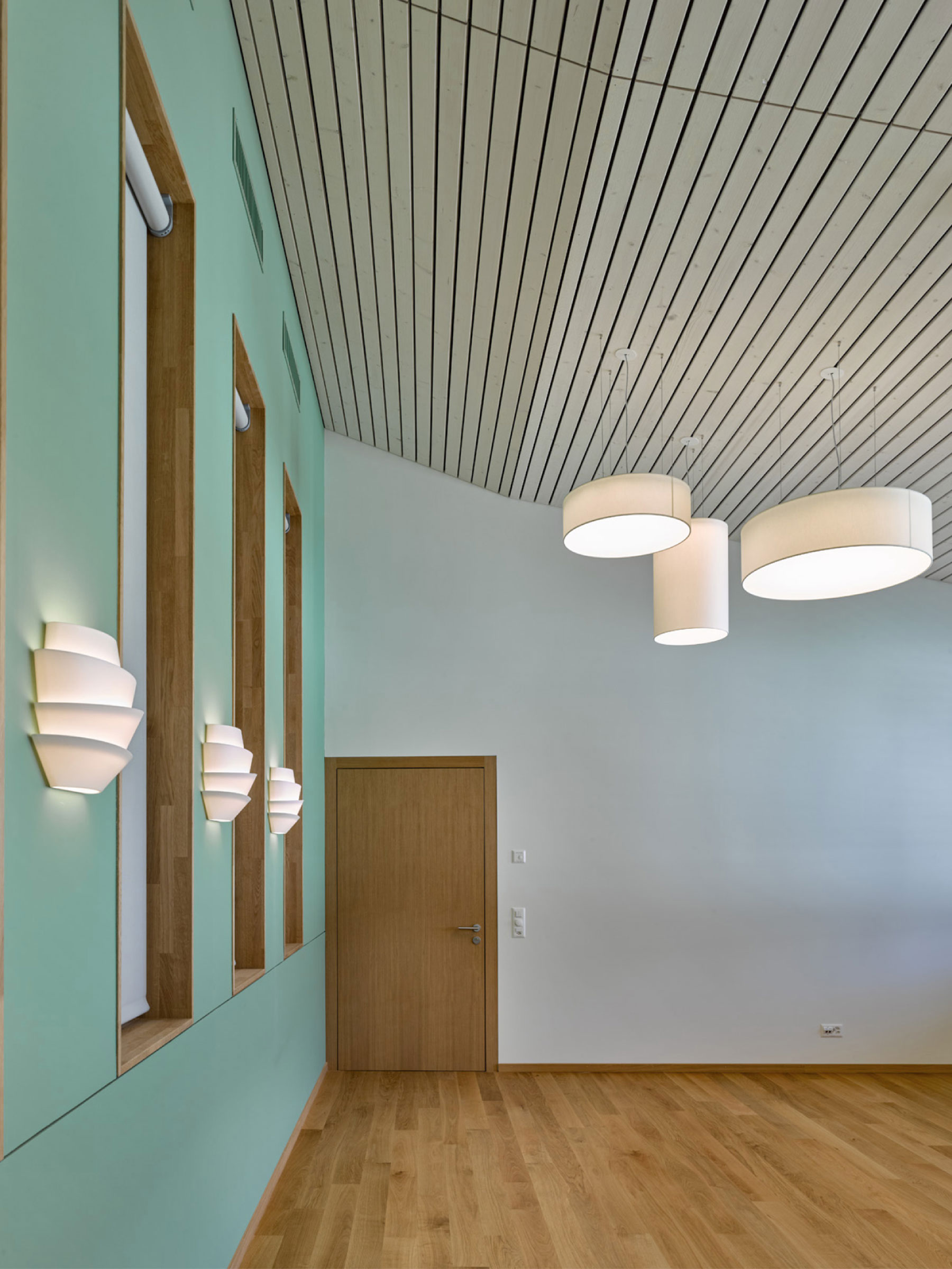 2024_Schulgebäude_Belp_18