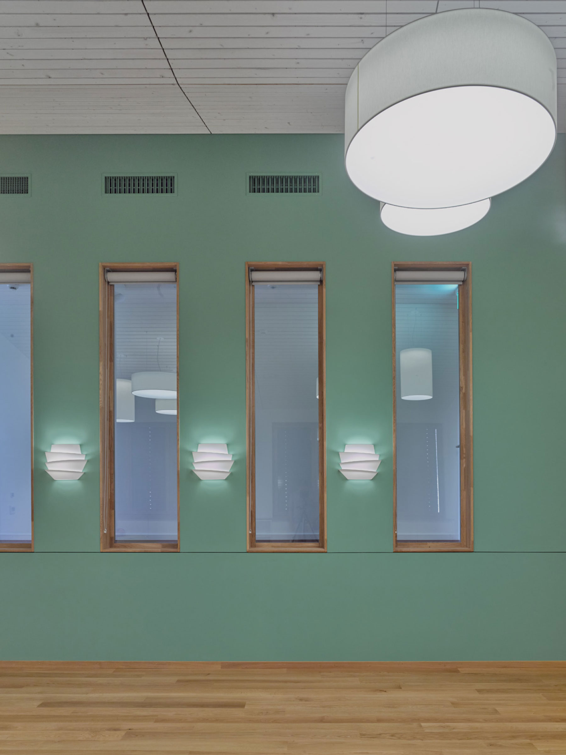 2024_Schulgebäude_Belp_19