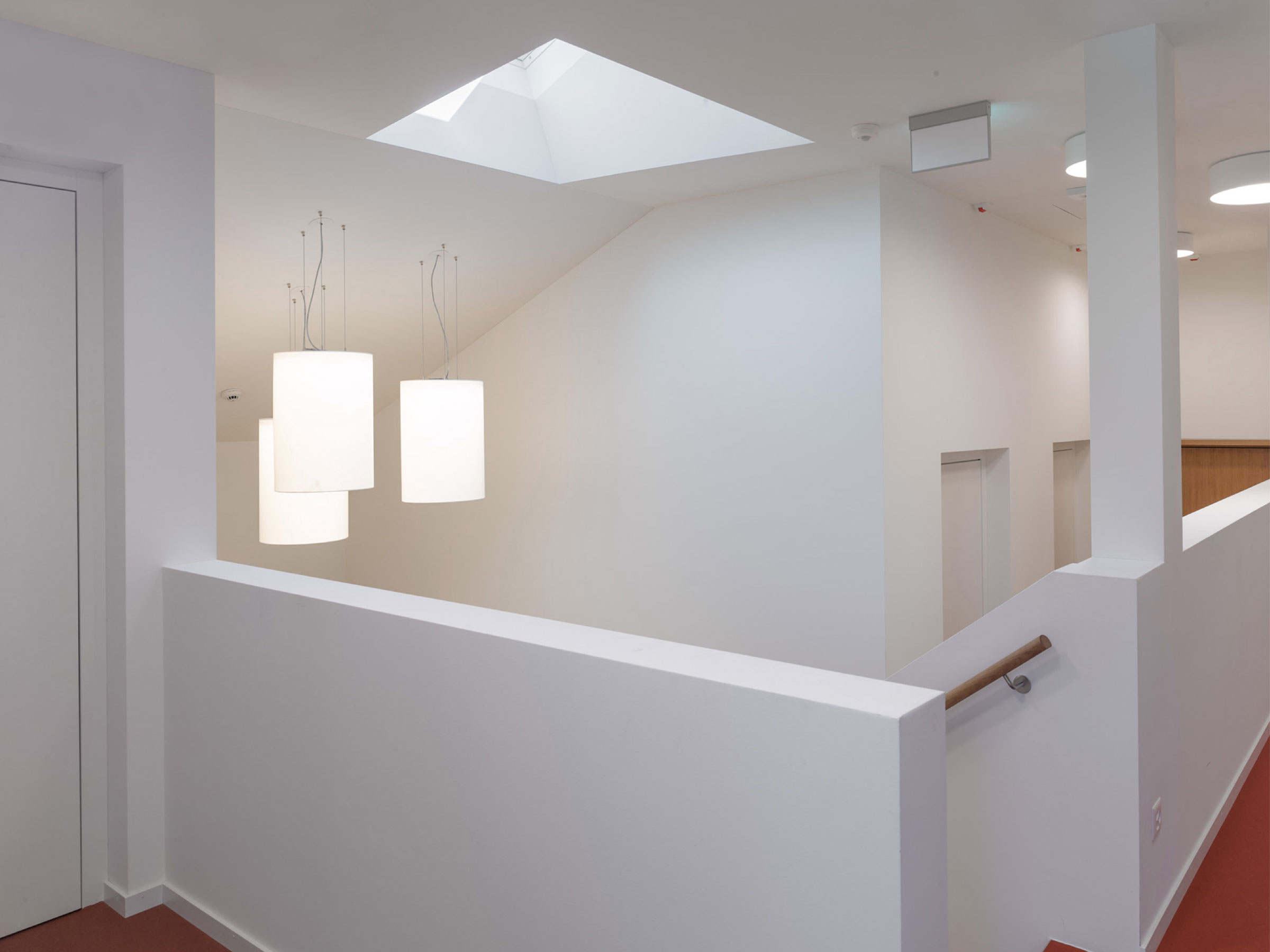 2024_Schulgebäude_Belp_2