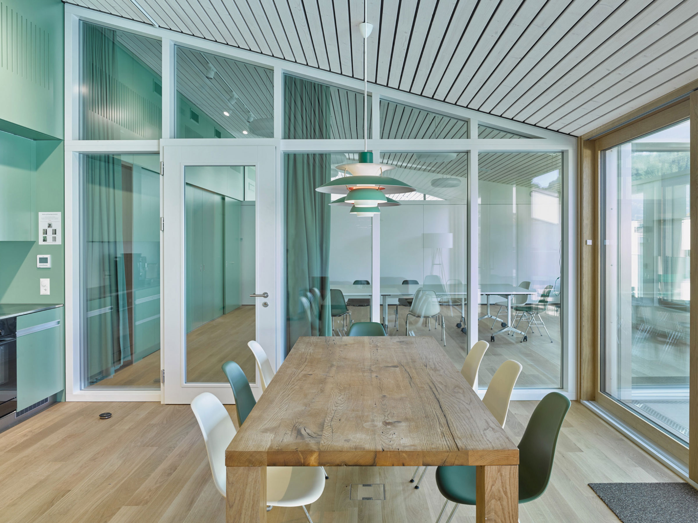 2024_Schulgebäude_Belp_3