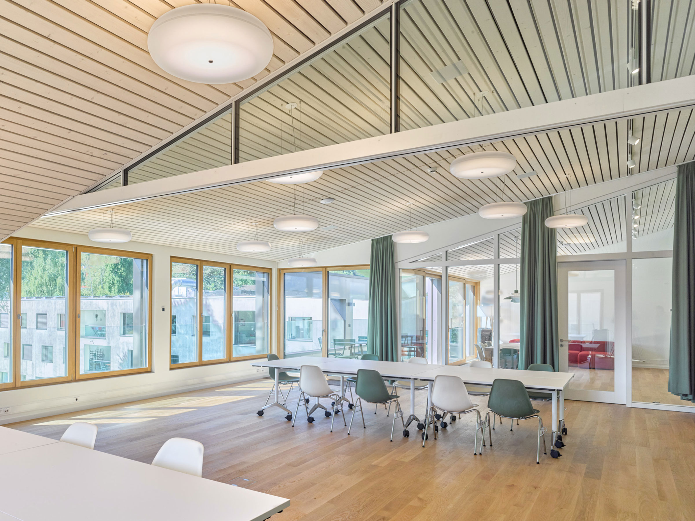 2024_Schulgebäude_Belp_4