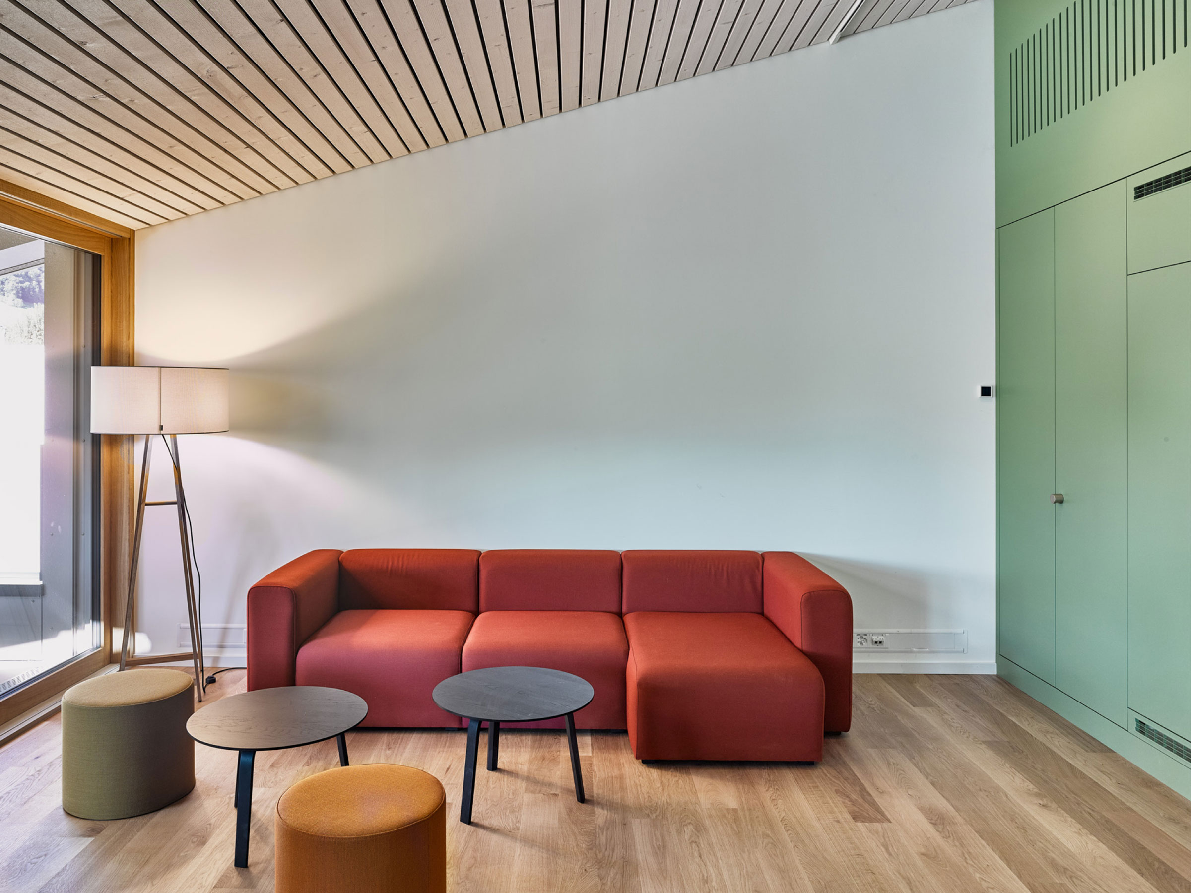 2024_Schulgebäude_Belp_5