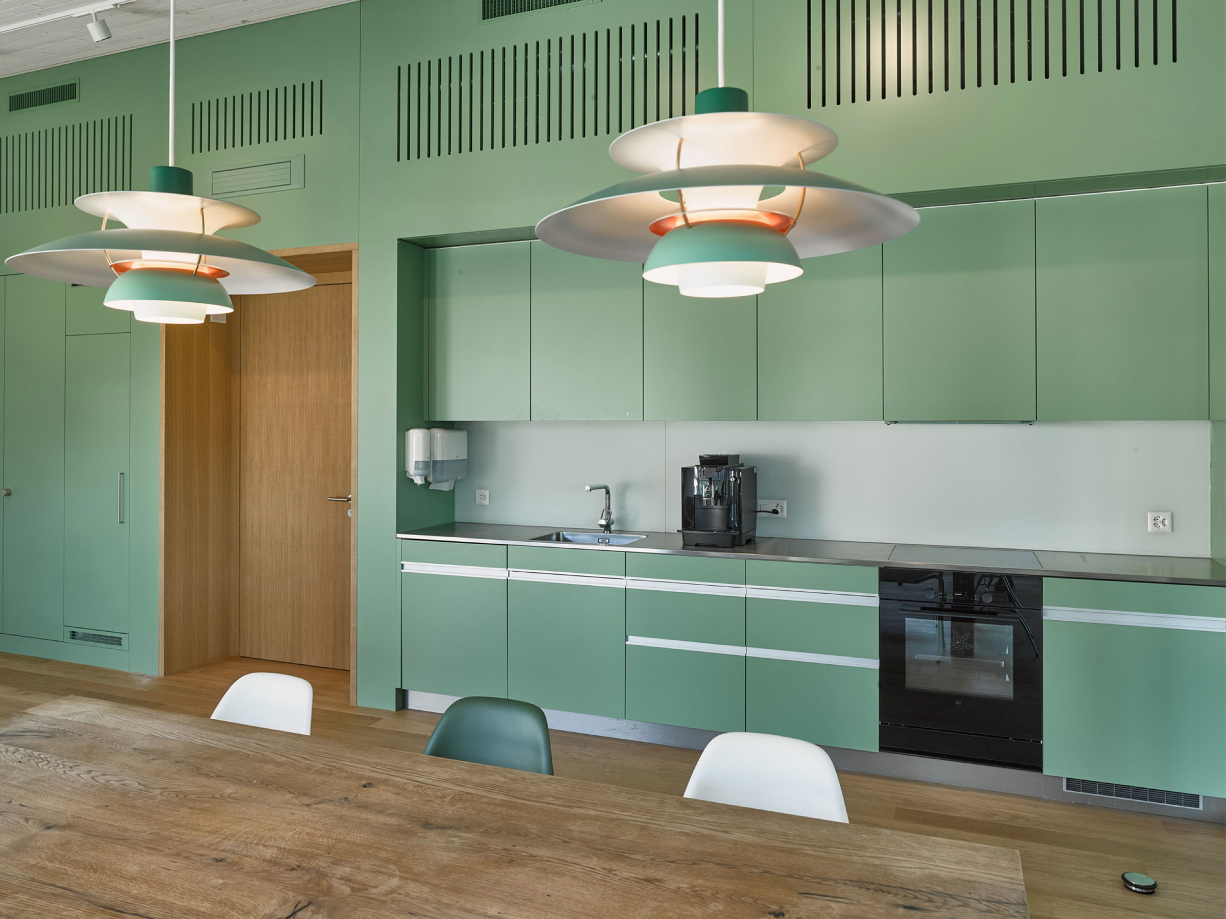 2024_Schulgebäude_Belp_6