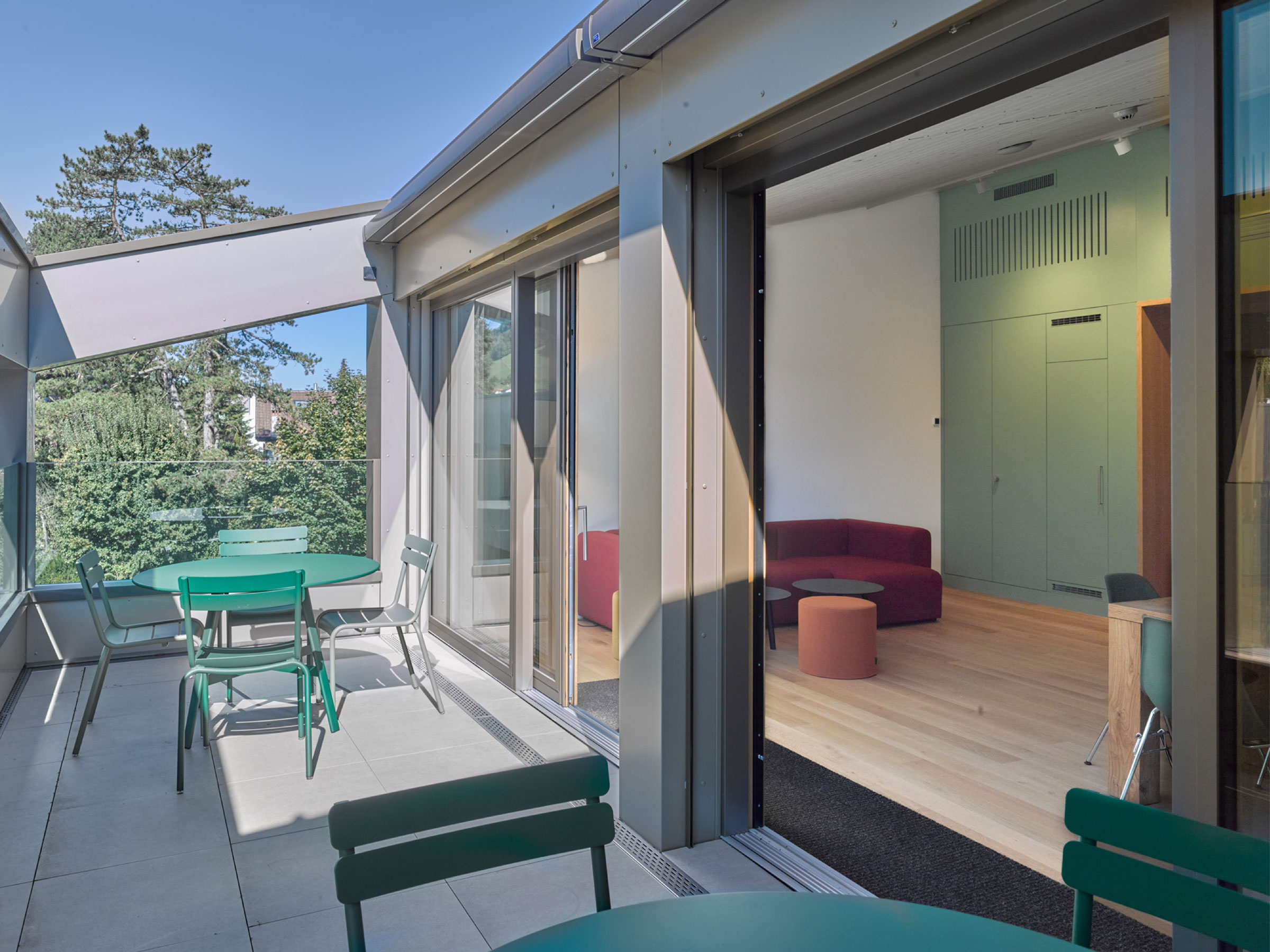 2024_Schulgebäude_Belp_7