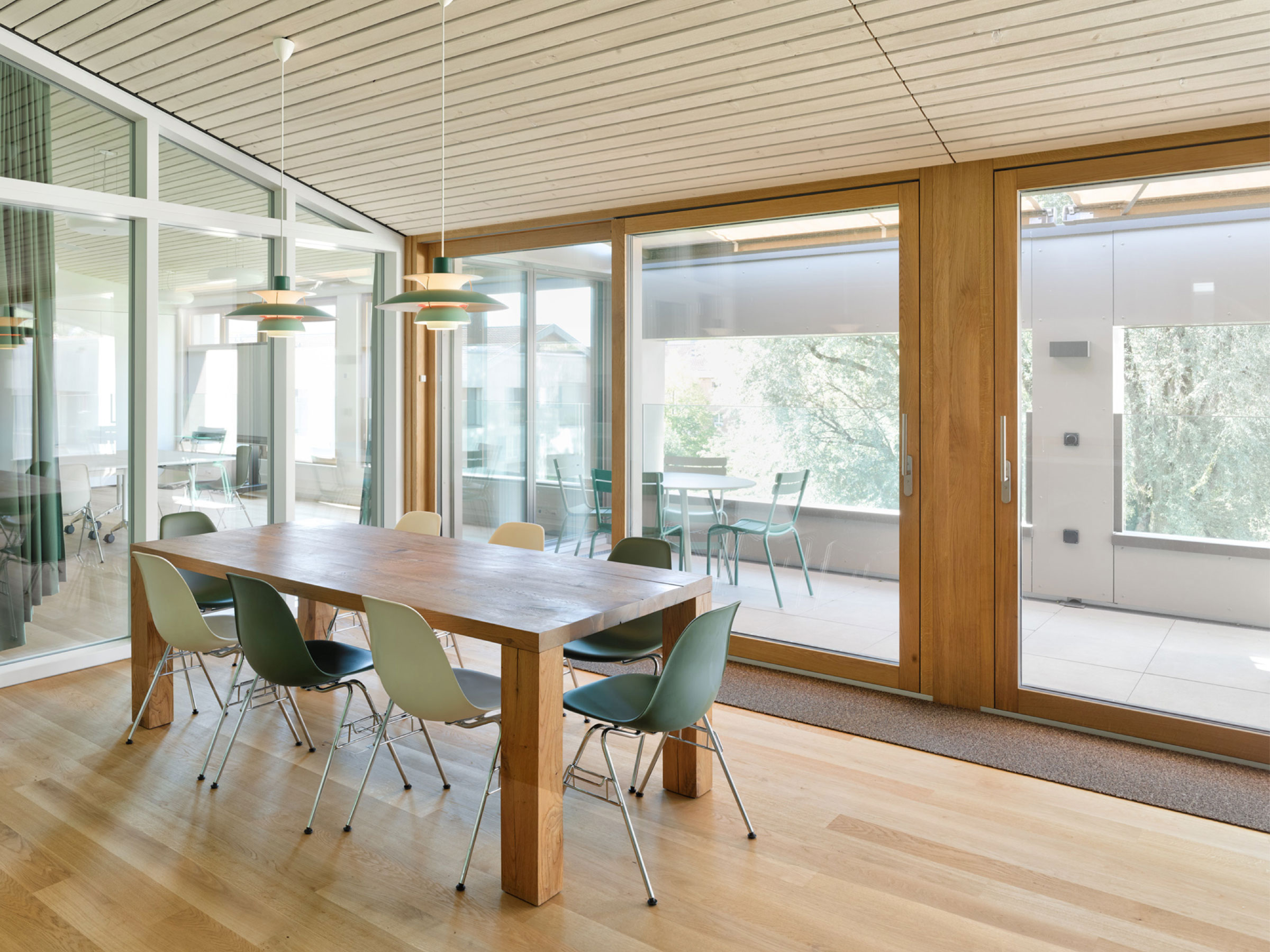 2024_Schulgebäude_Belp_8