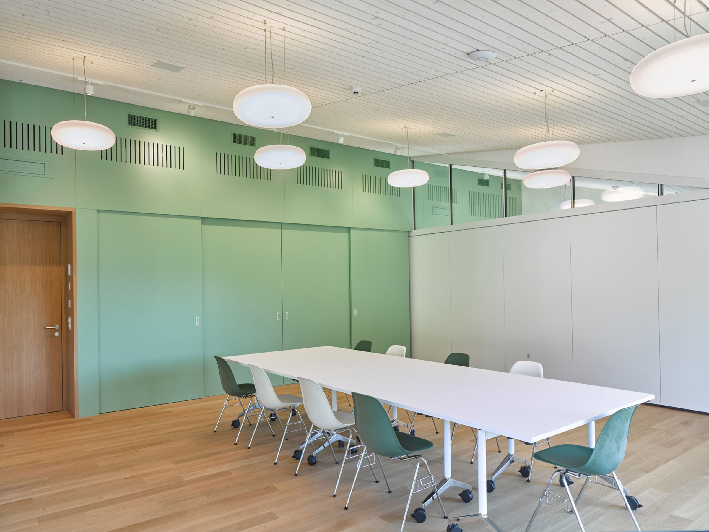 2024_Schulgebäude_Belp_9