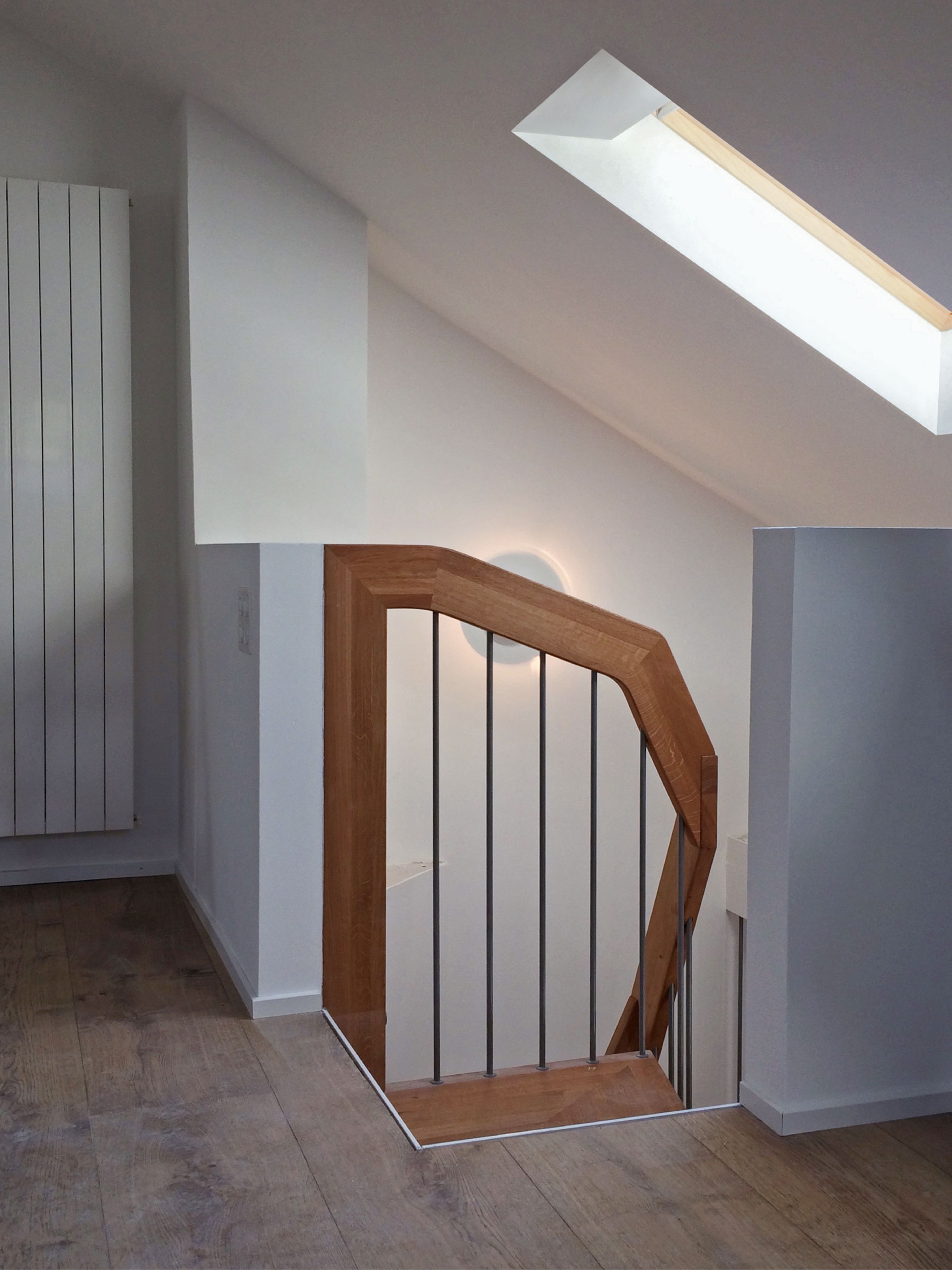 2015_Umbau_Sanierung_REFH