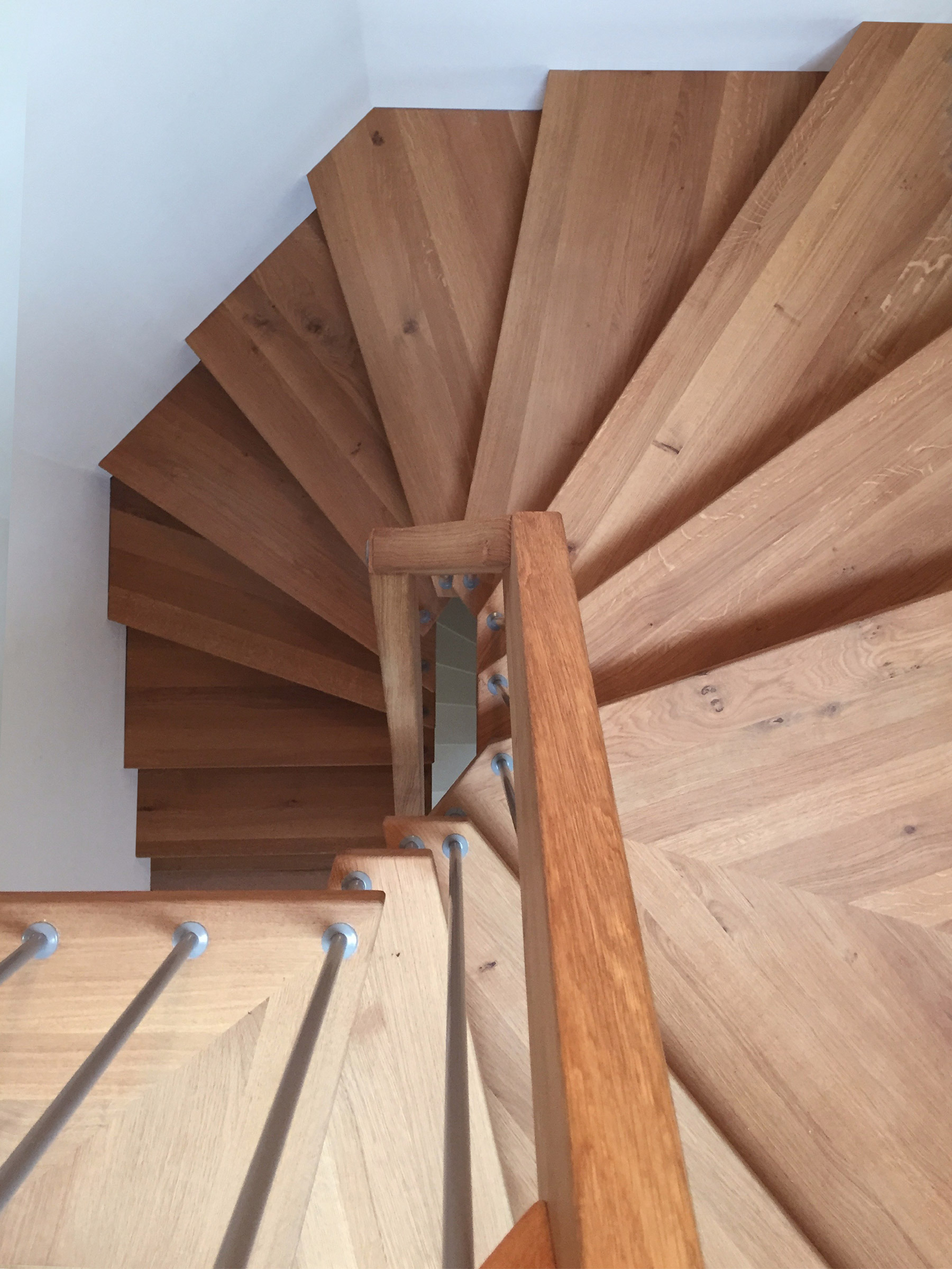 2015_Umbau_Sanierung_REFH2