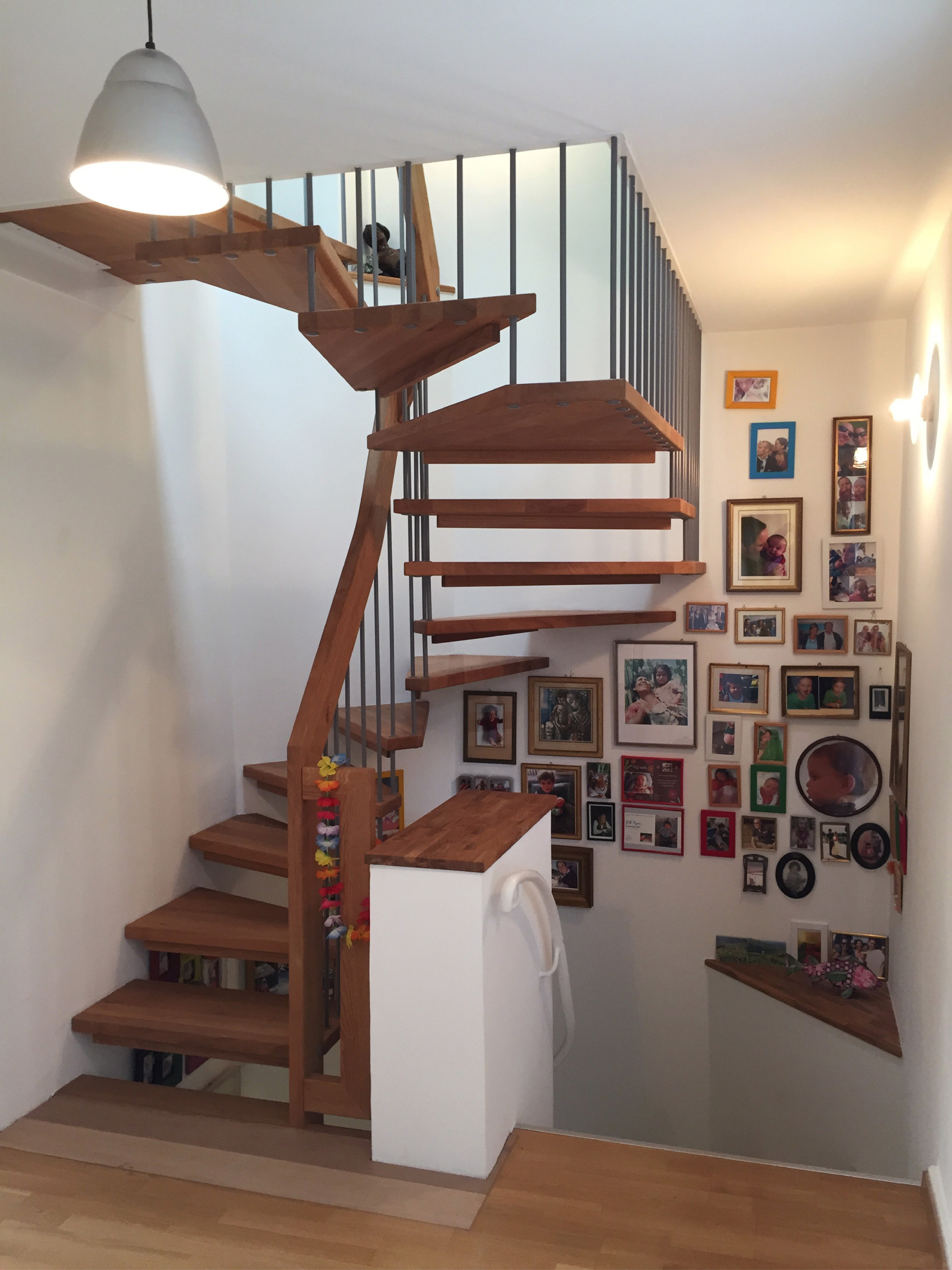 2015_Umbau_Sanierung_REFH3