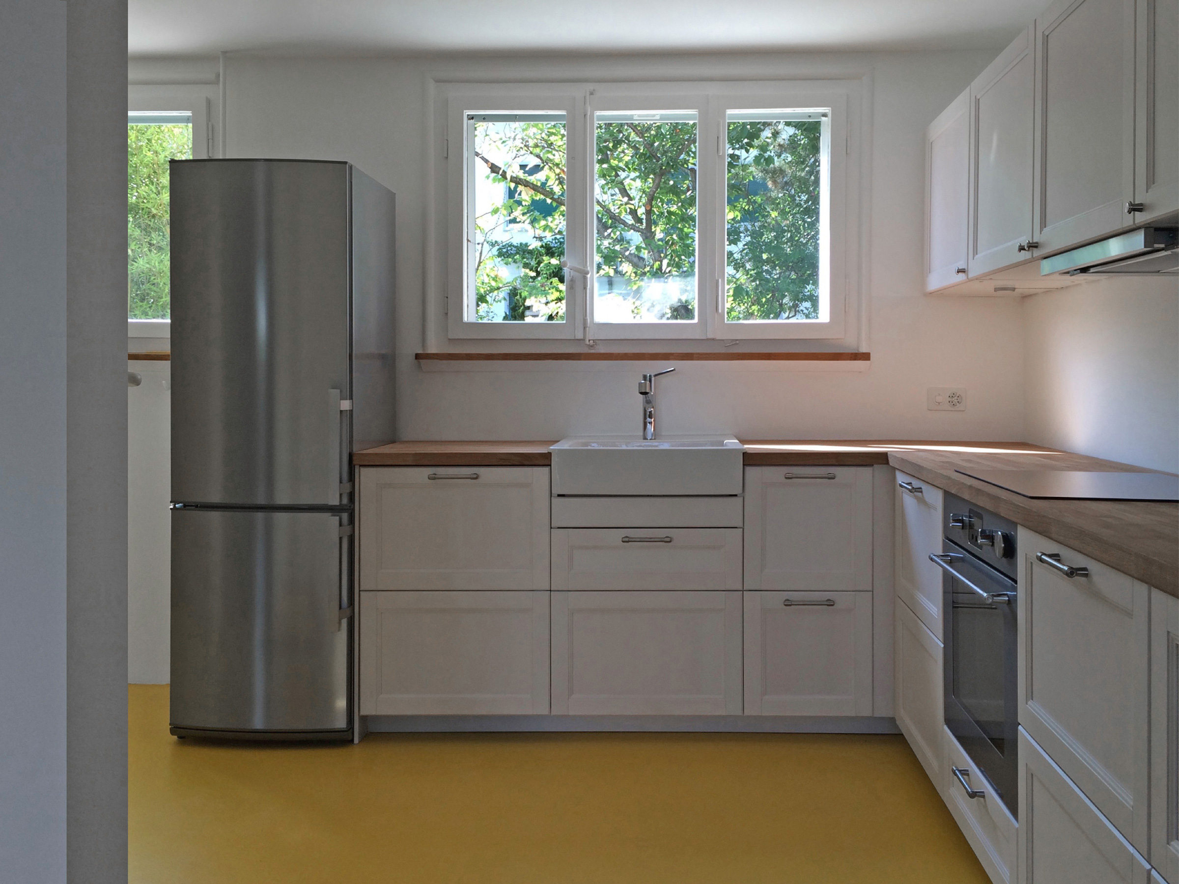 2015_Umbau_Sanierung_REFH4