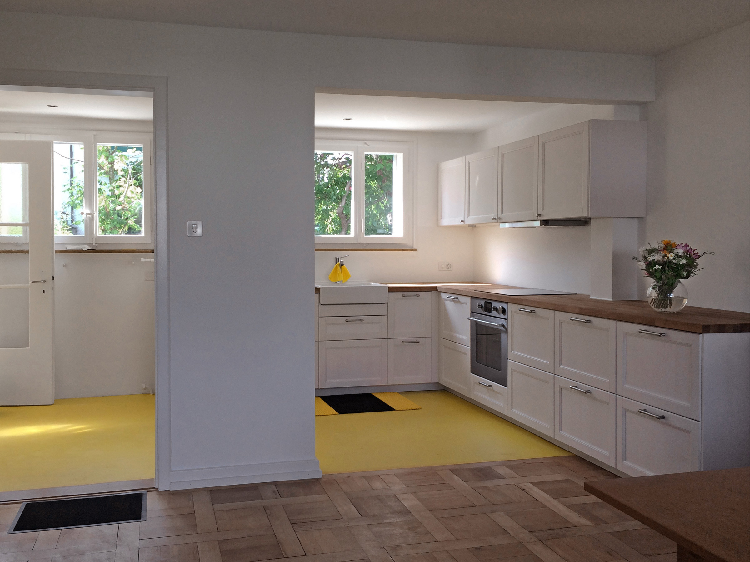 2015_Umbau_Sanierung_REFH5