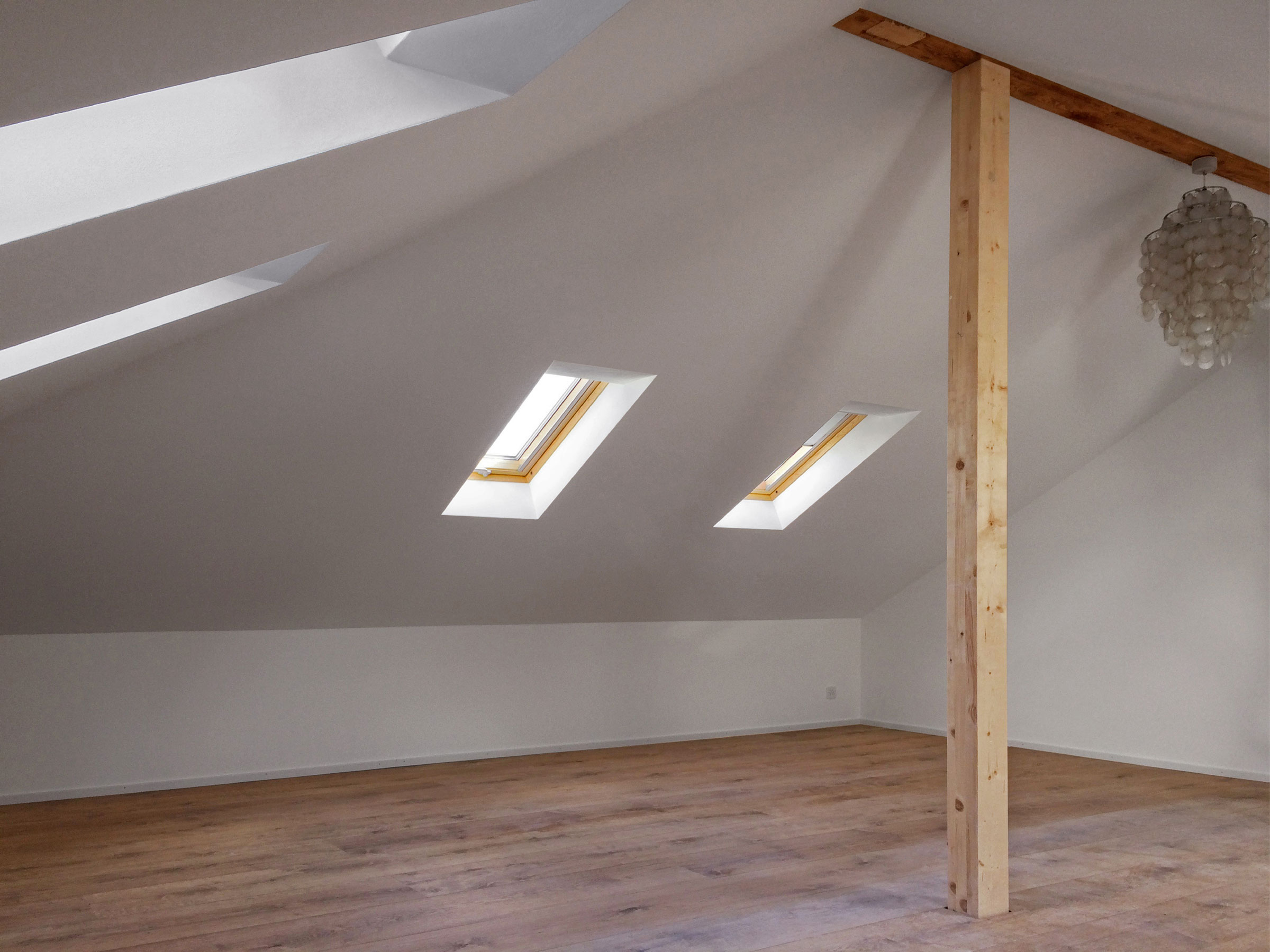 2015_Umbau_Sanierung_REFH6