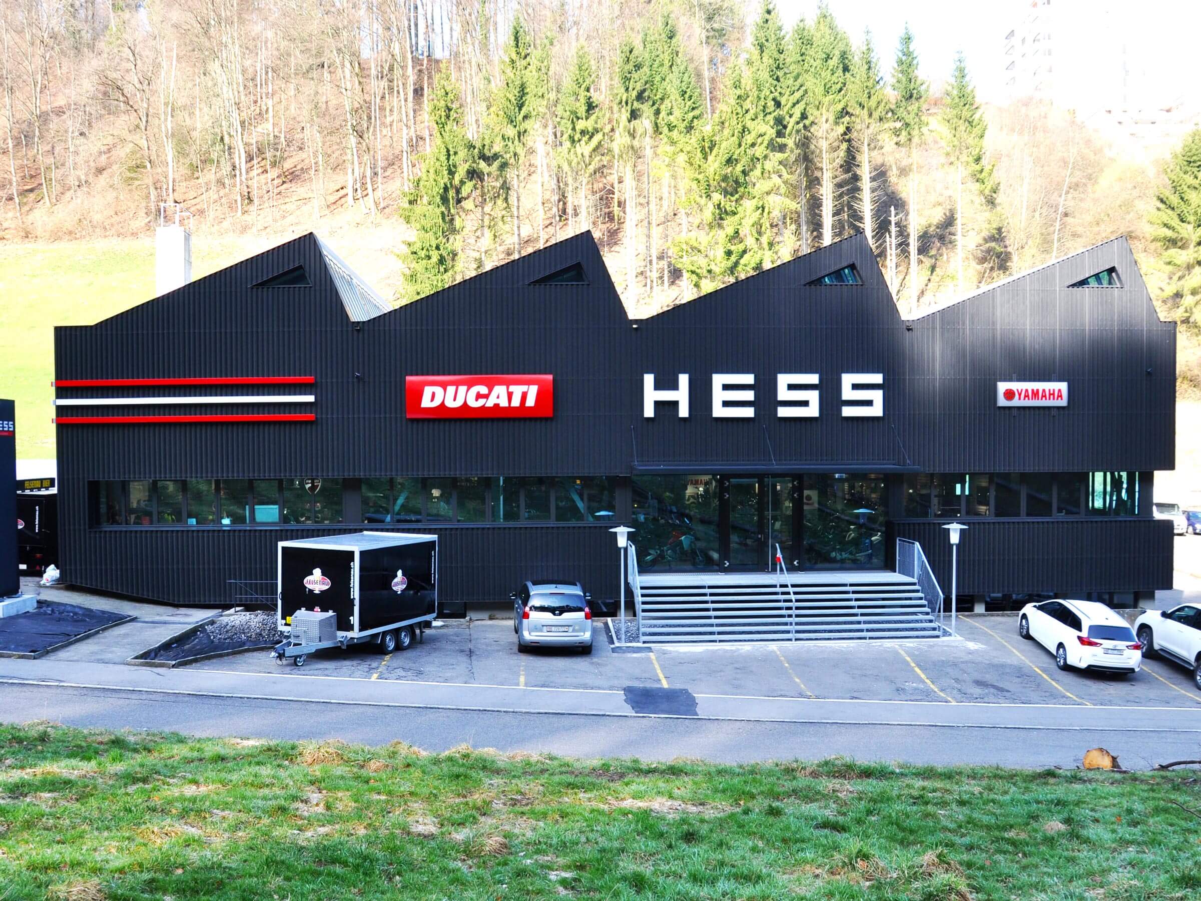 2018_Umbau_Sanierung_Hess_Motorrad_11