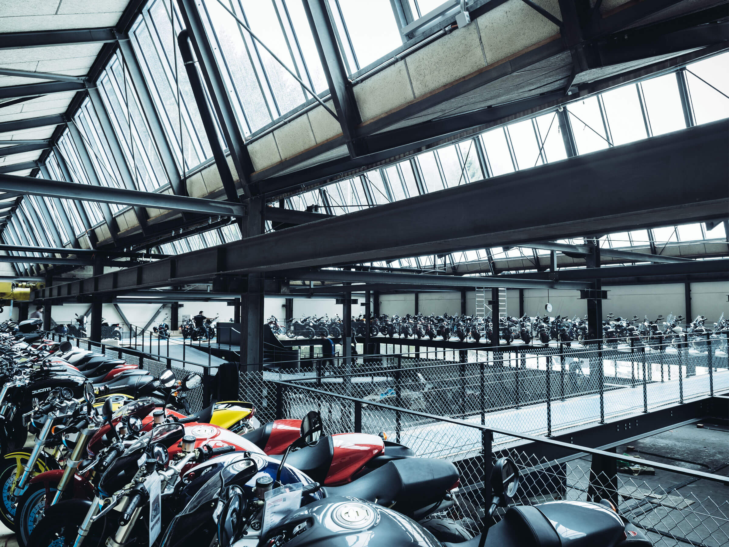 2018_Umbau_Sanierung_Hess_Motorrad_15