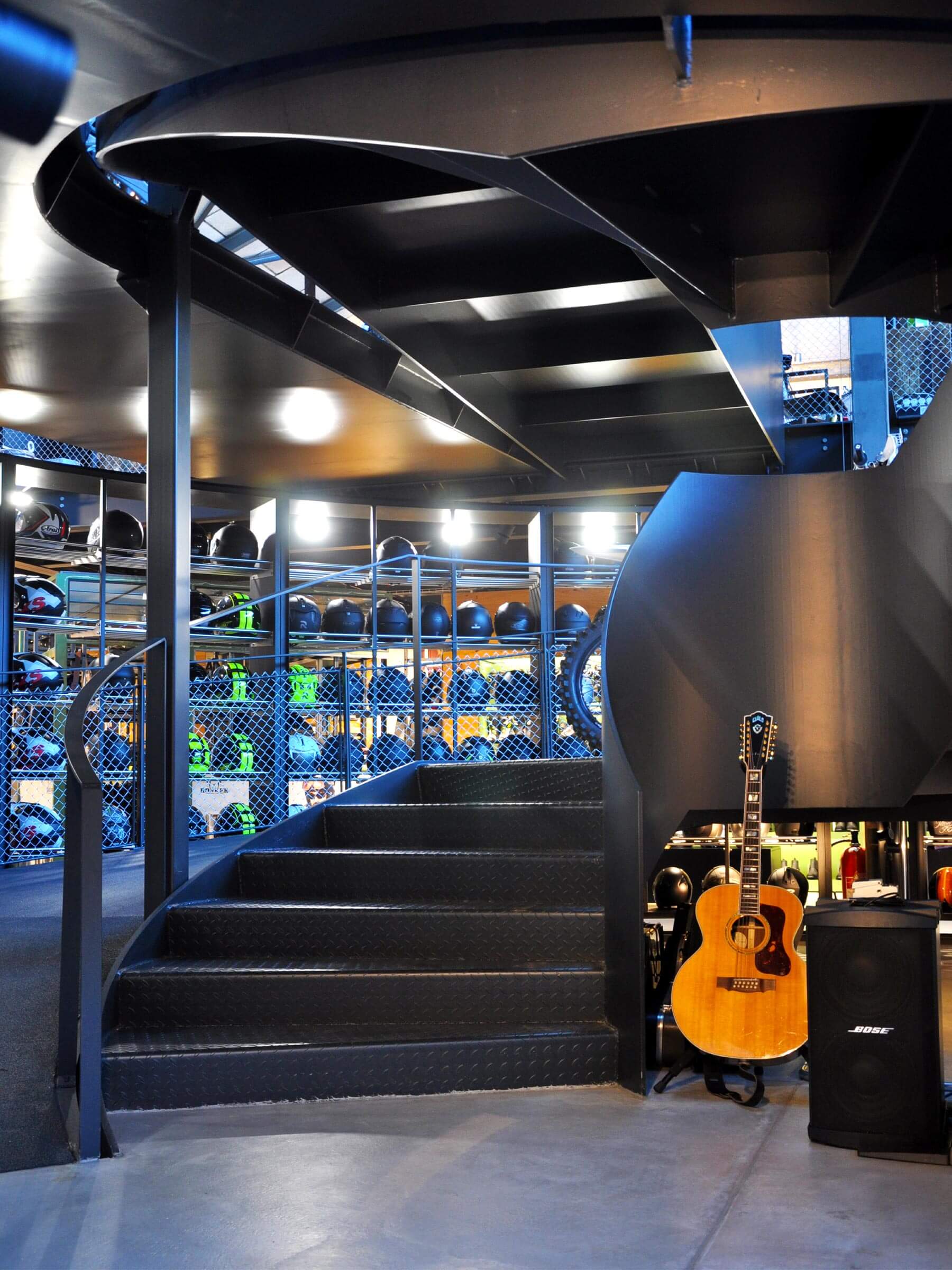 2018_Umbau_Sanierung_Hess_Motorrad_5