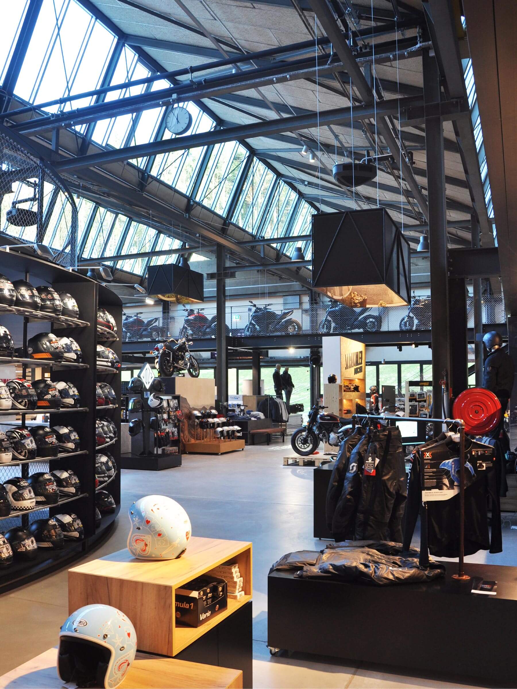 2018_Umbau_Sanierung_Hess_Motorrad_6