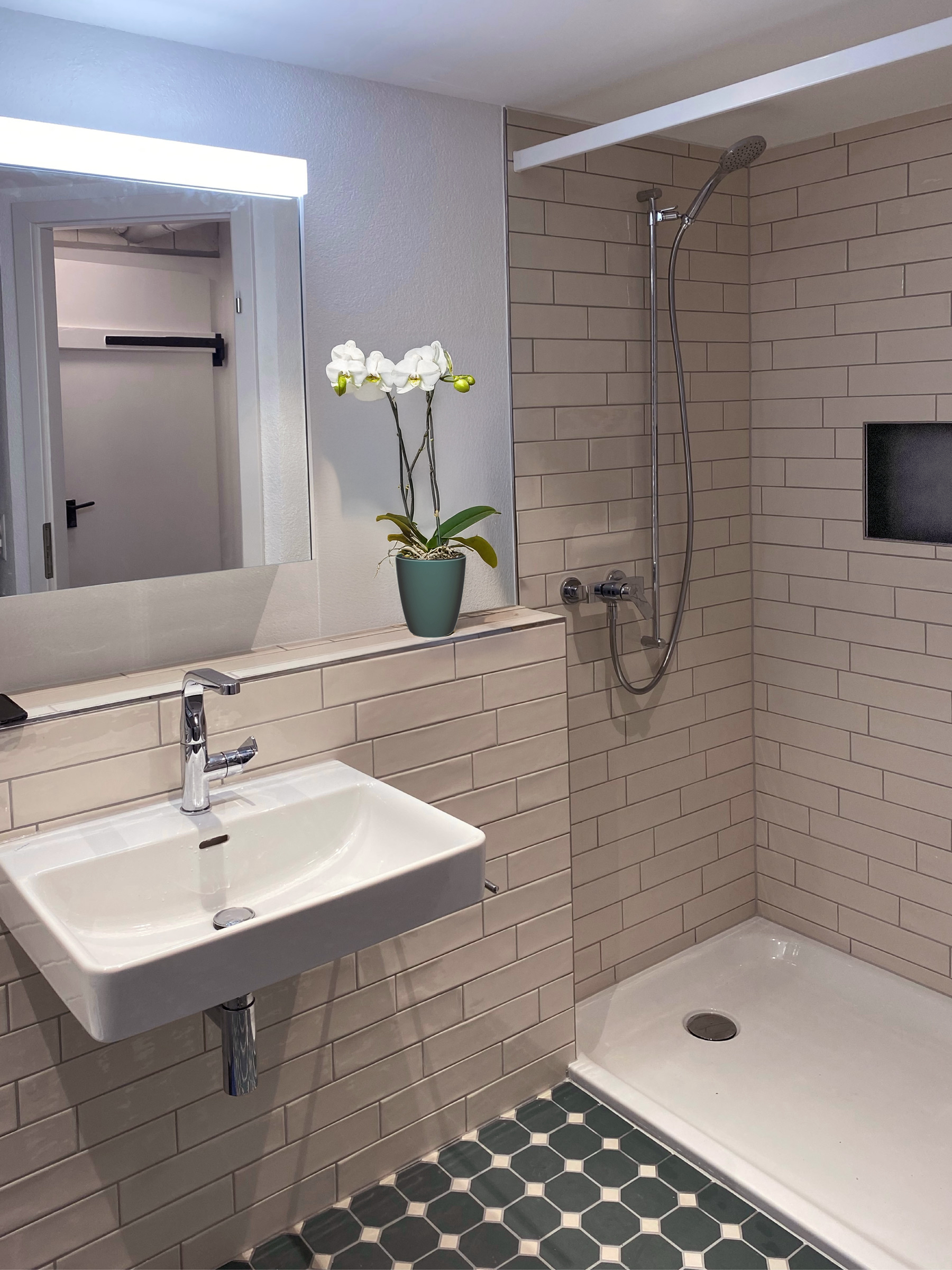 2020_Umbau_Bad_3014-Bern_1