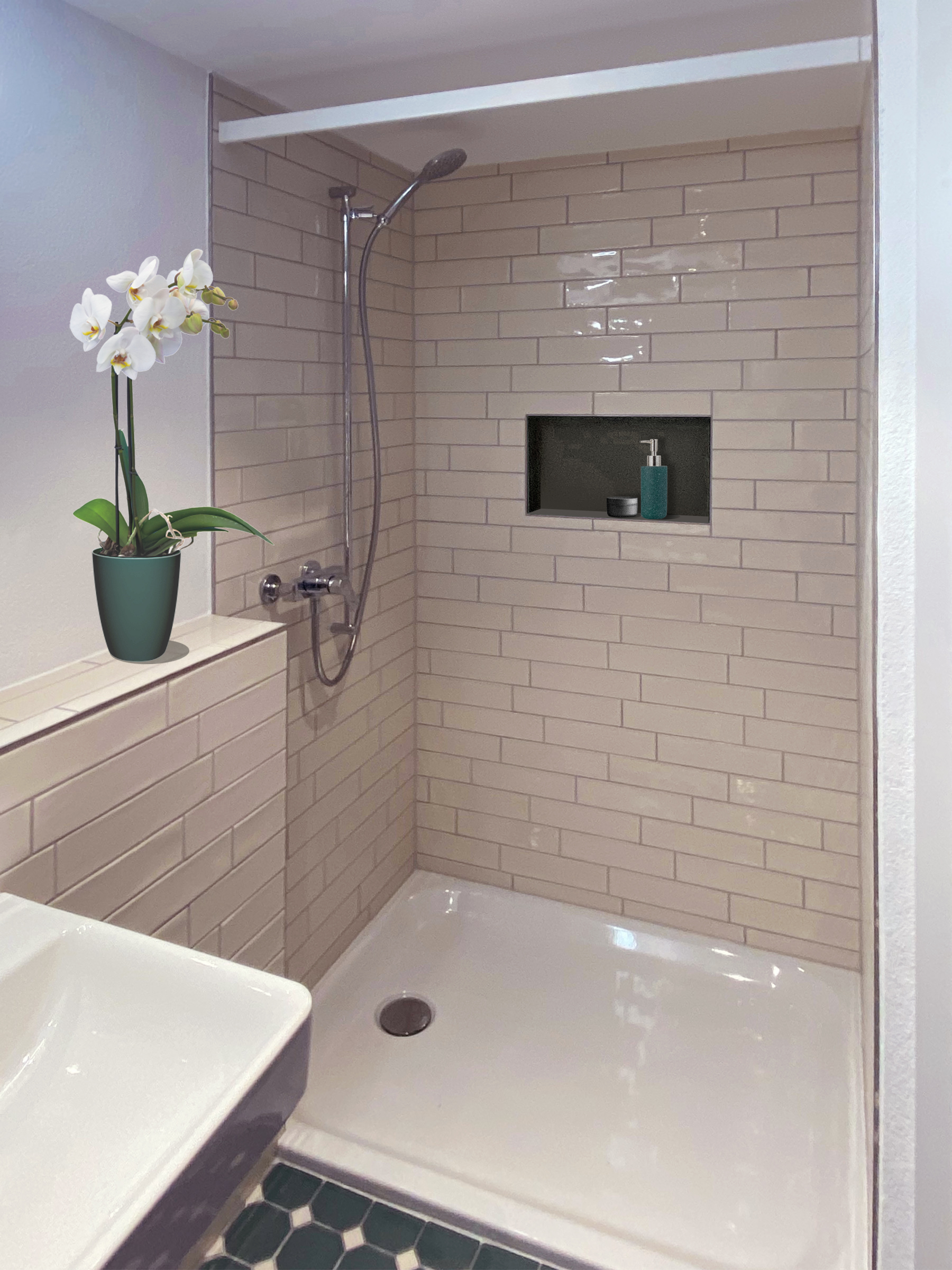 2020_Umbau_Bad_3014-Bern_2