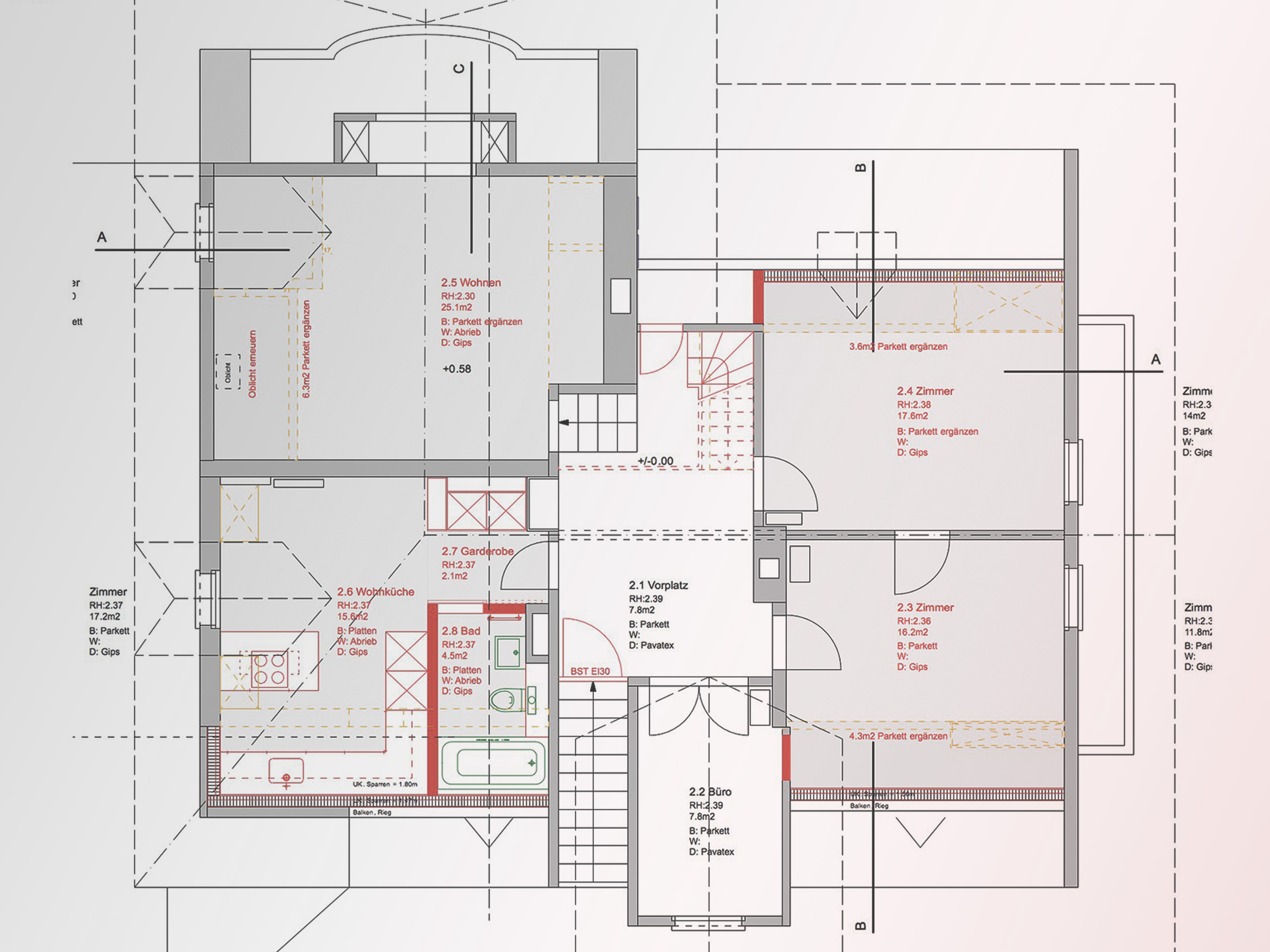 2018_Vorprojekt_Umnuetzung_EFH