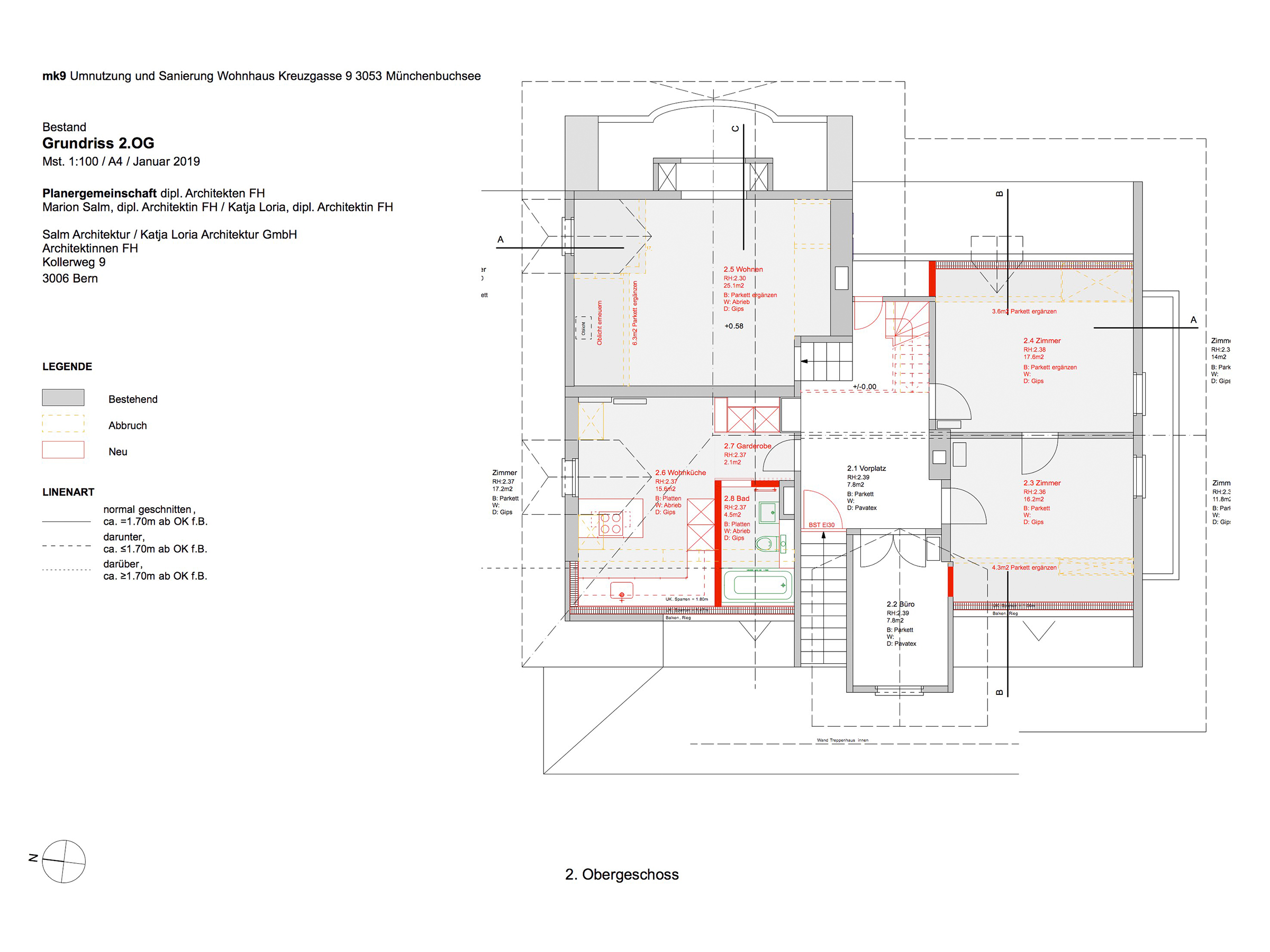 2018_Vorprojekt_Umnuetzung_EFH_2og