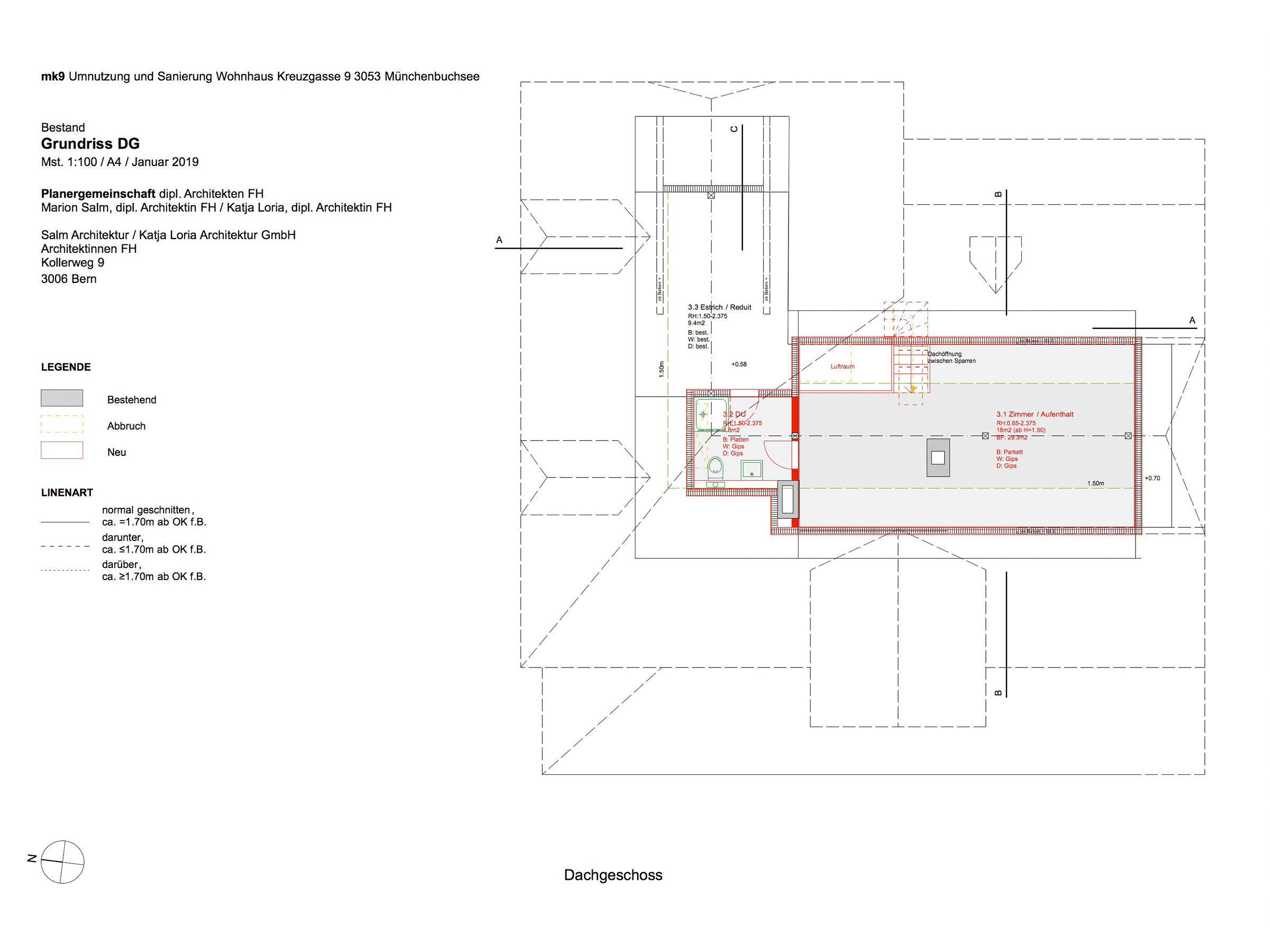 2018_Vorprojekt_Umnuetzung_EFH_dg