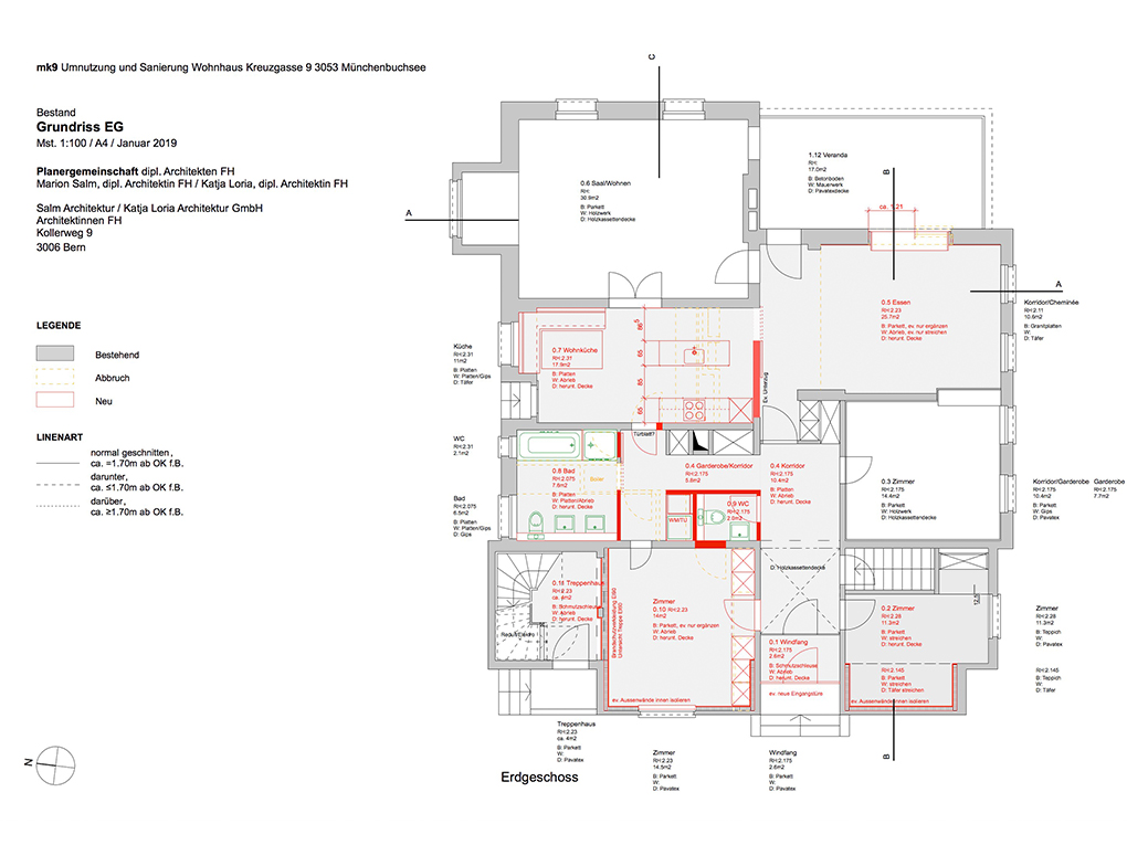 2018_Vorprojekt_Umnuetzung_EFH_eg
