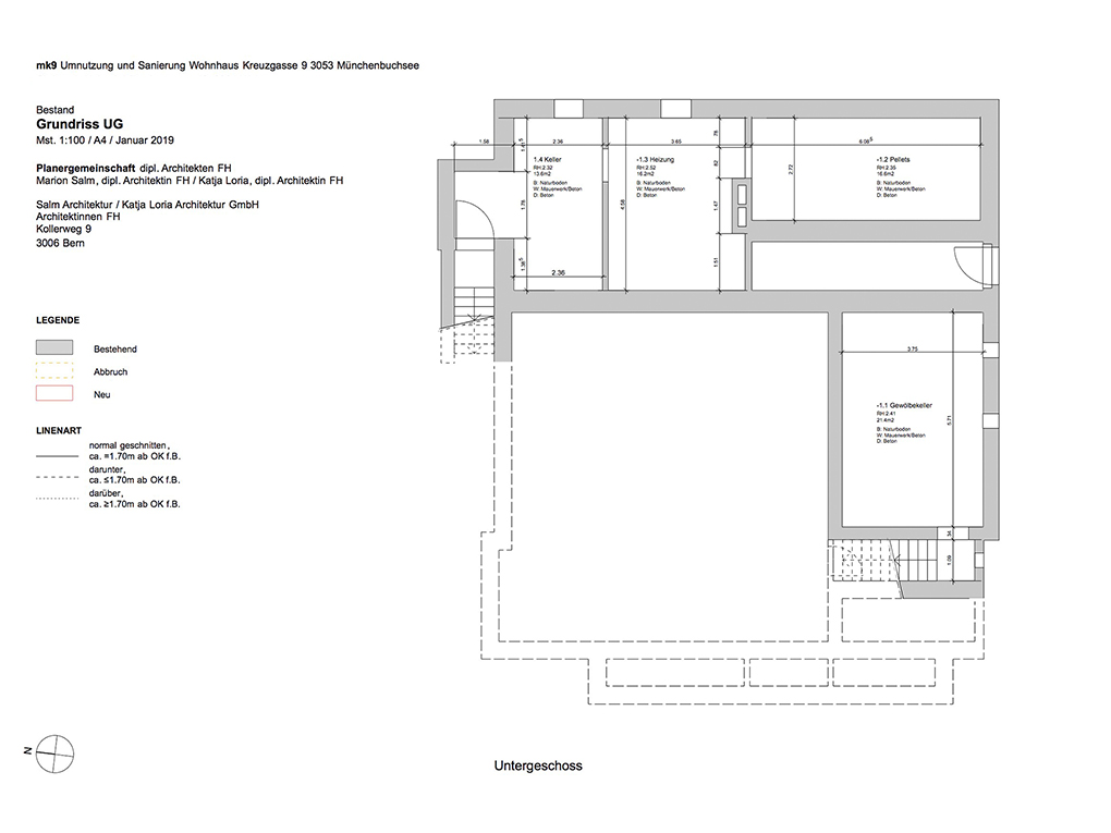 2018_Vorprojekt_Umnuetzung_EFH_ug